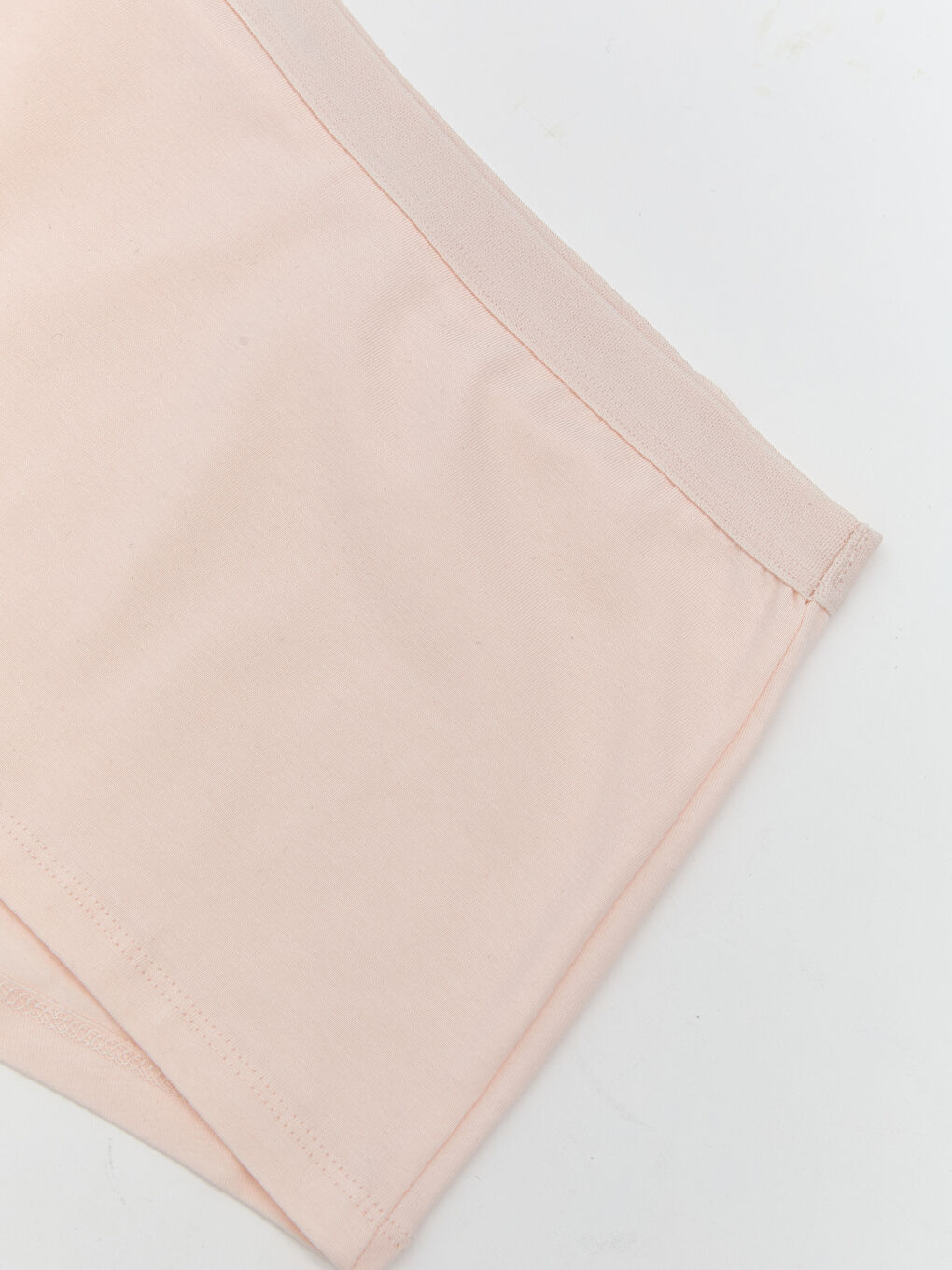 Mavi Desenli Boxer Külot 2'li-3