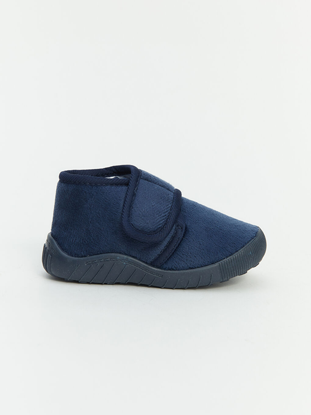 LCW STEPS Velcro Closure Baby Boy Panduf -W53819Z1-VD4