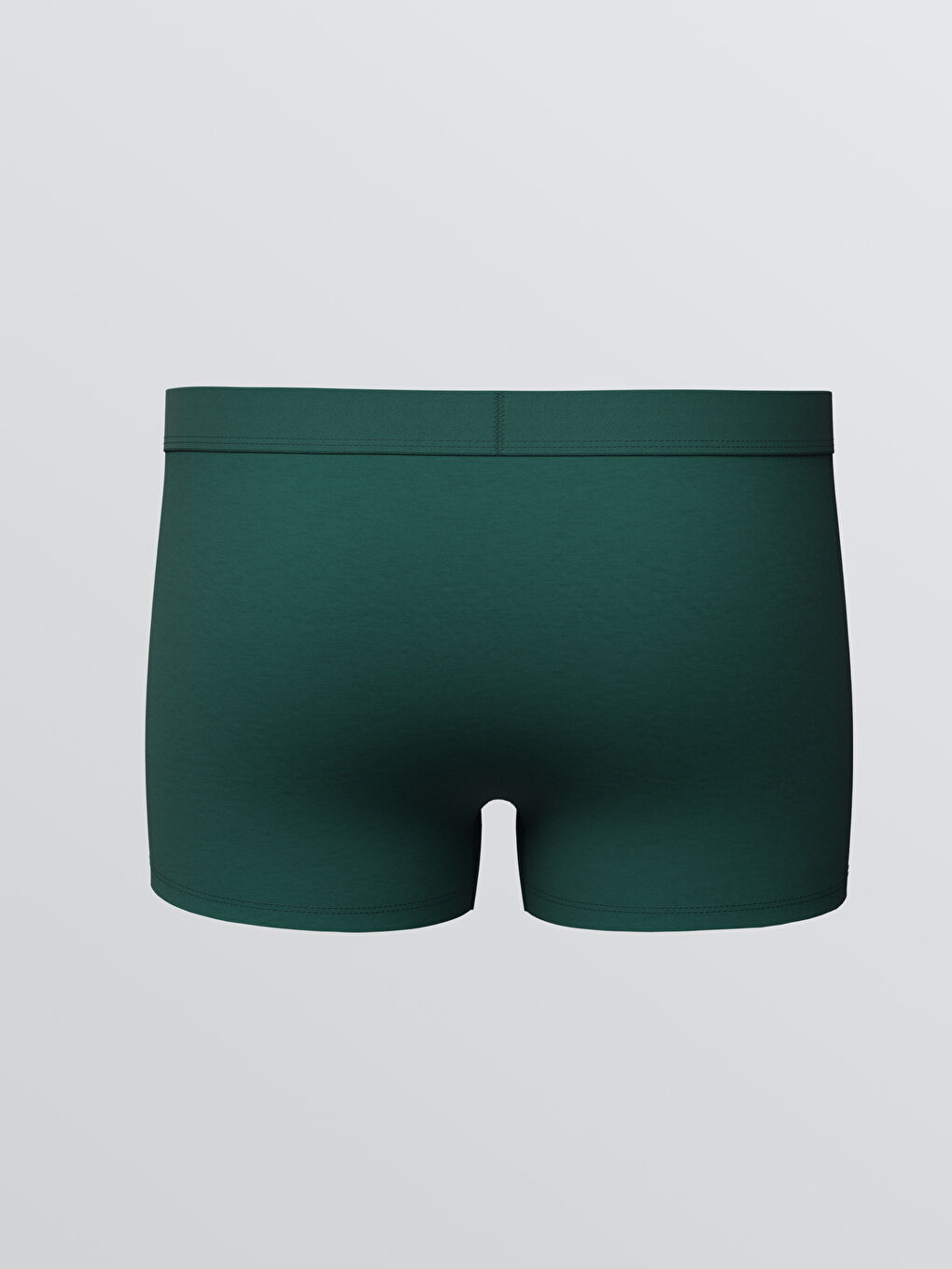 LC WAIKIKI Standard Fit Cotton Stretch Men's Boxer 3-pack -W53828Z8-R4Y