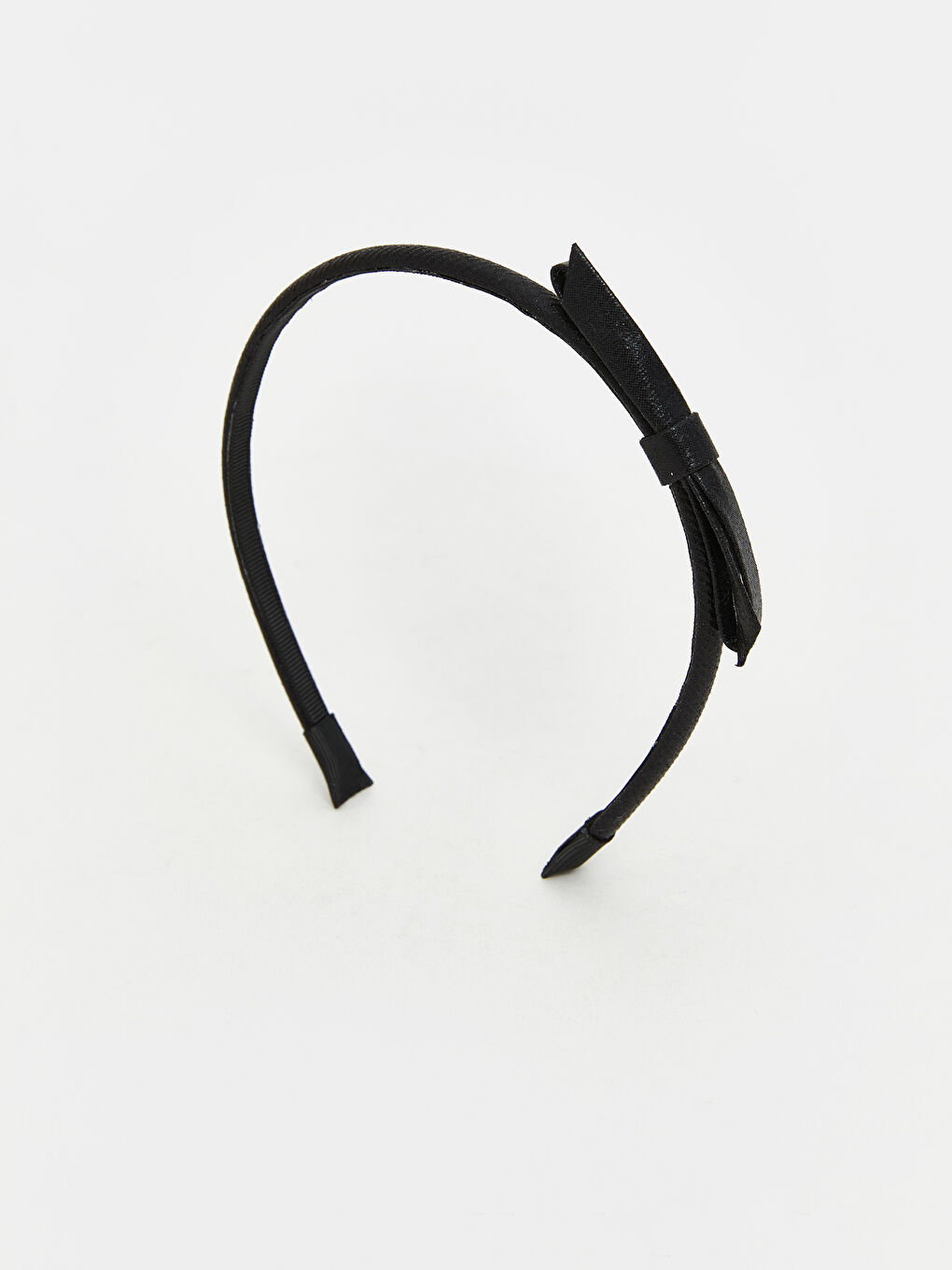 Baby Girl Crown 2 Pack-1