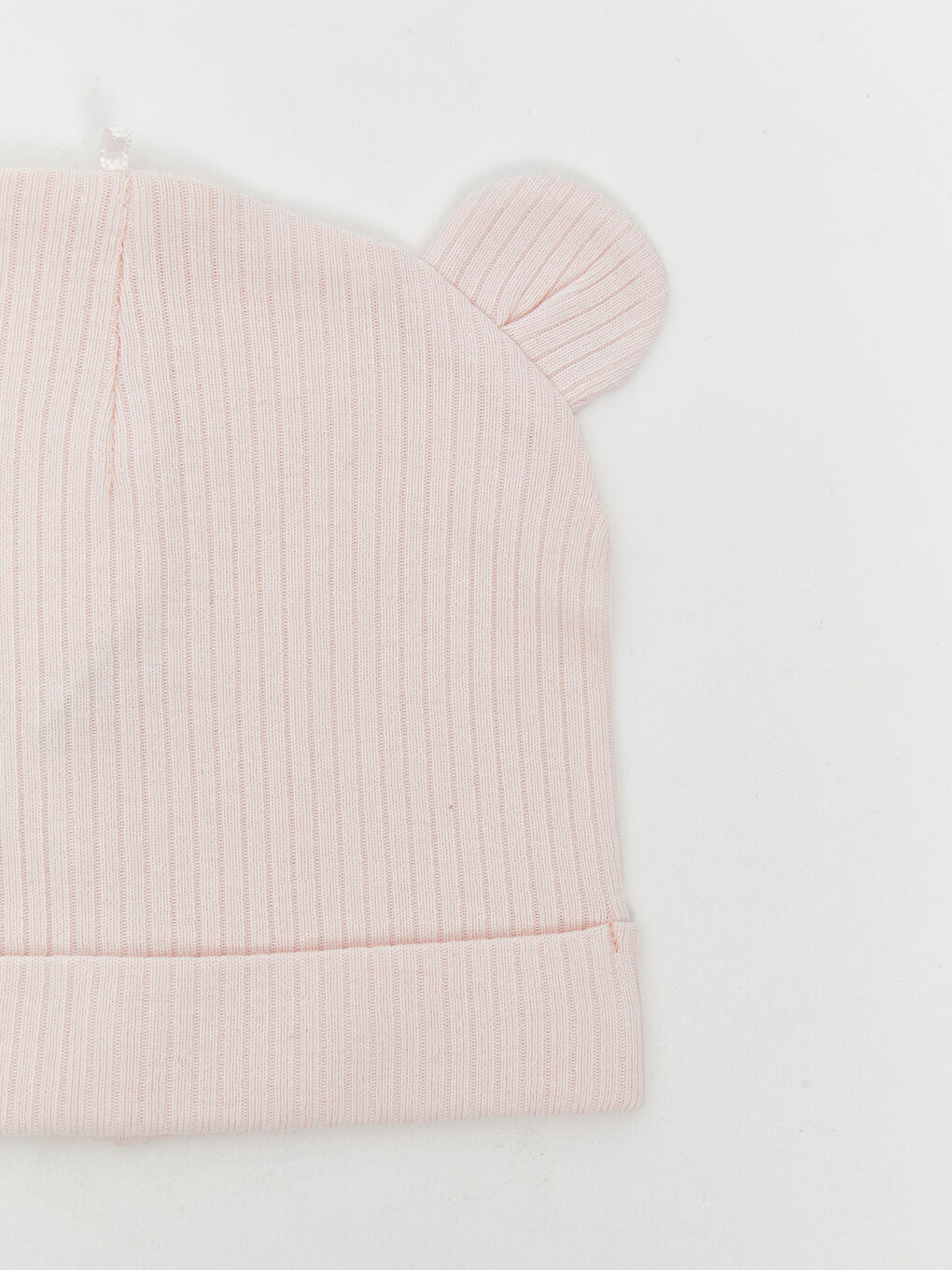 LCW ACCESSORIES Basic Baby Girl Beret -W53996Z1-FUG