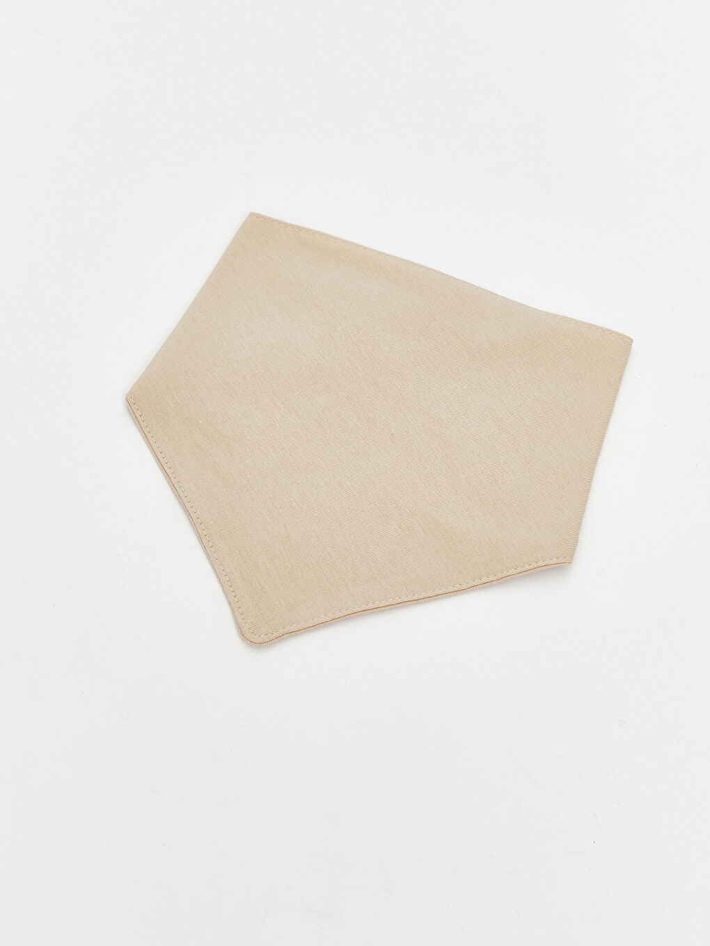 Basic Kız Bebek Mama Önlüğü-1