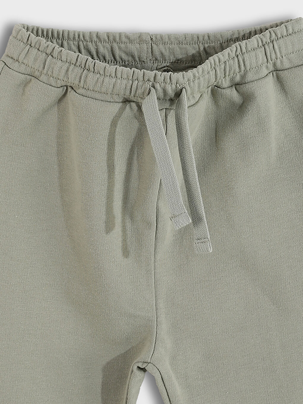Ensemble Sweat-Shirt et Pantalon Imprimé Bébé Garçons Col Rond Lot de 2-5