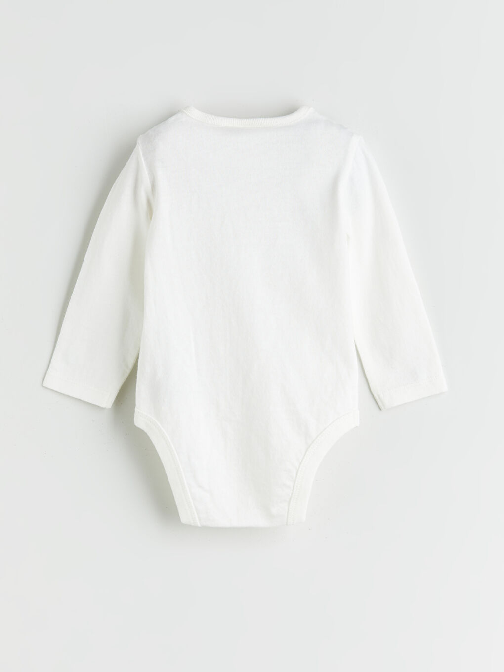 Baby Boys' Snap-Button Bodysuit and Pants 2 Pack-2