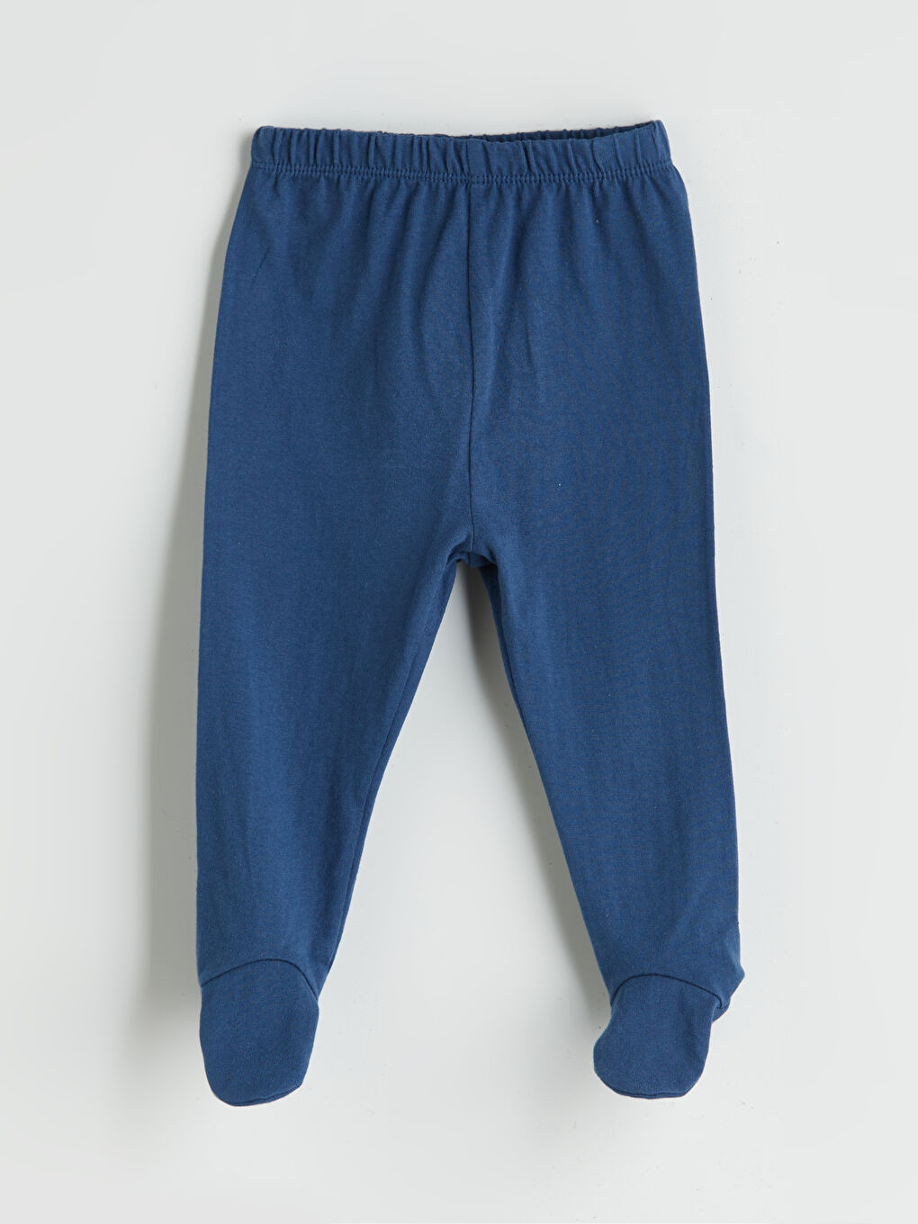 Baby Boys' Snap-Button Bodysuit and Pants 2 Pack-3