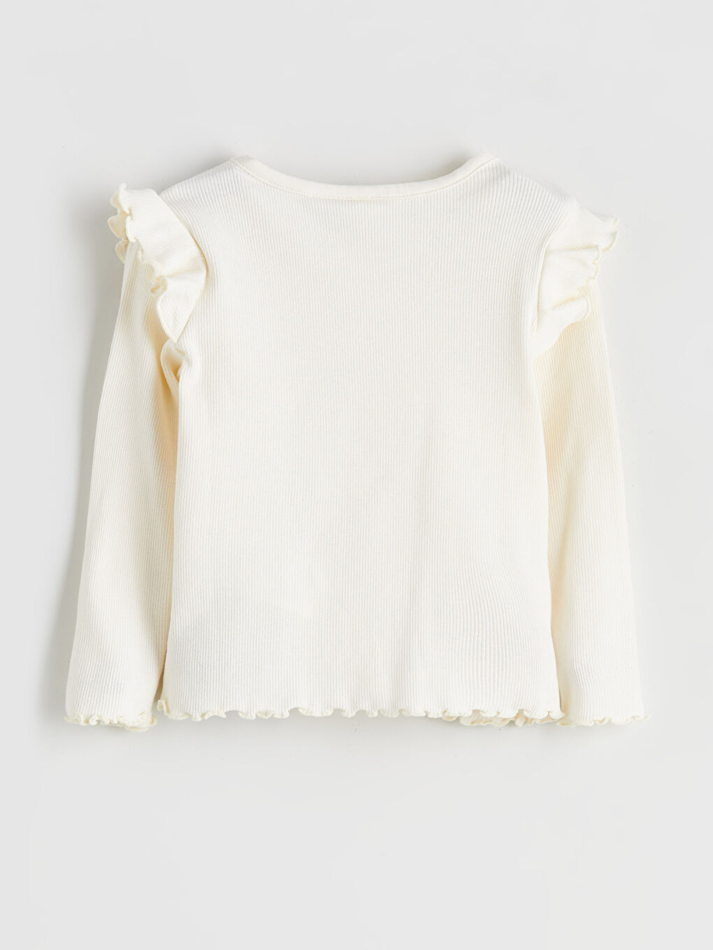 Minnie Mouse Printed Baby Girls' T-Shirt and Leggings 2 Pack-2