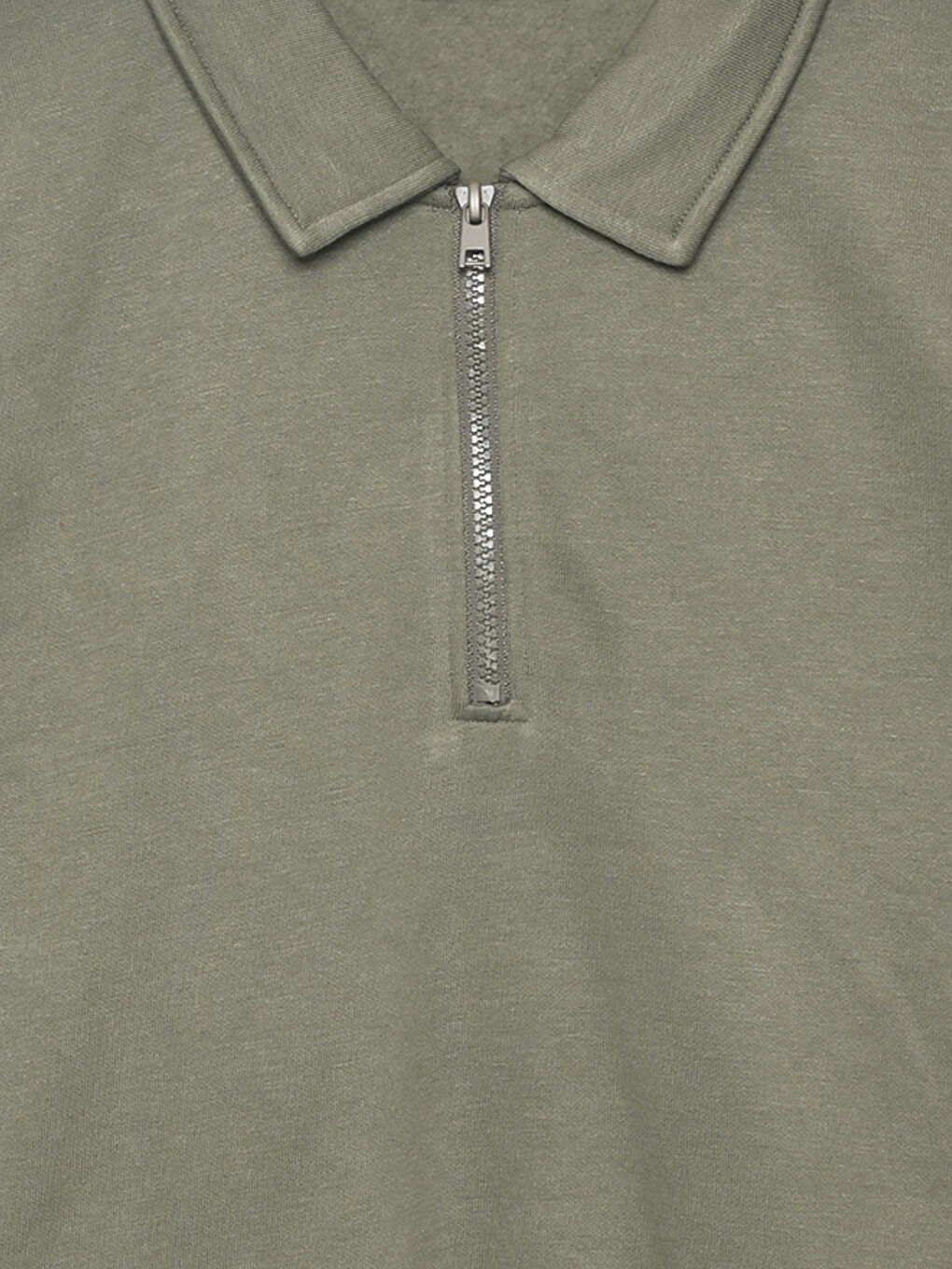 Свитшот Мужской с Водолазкой-2