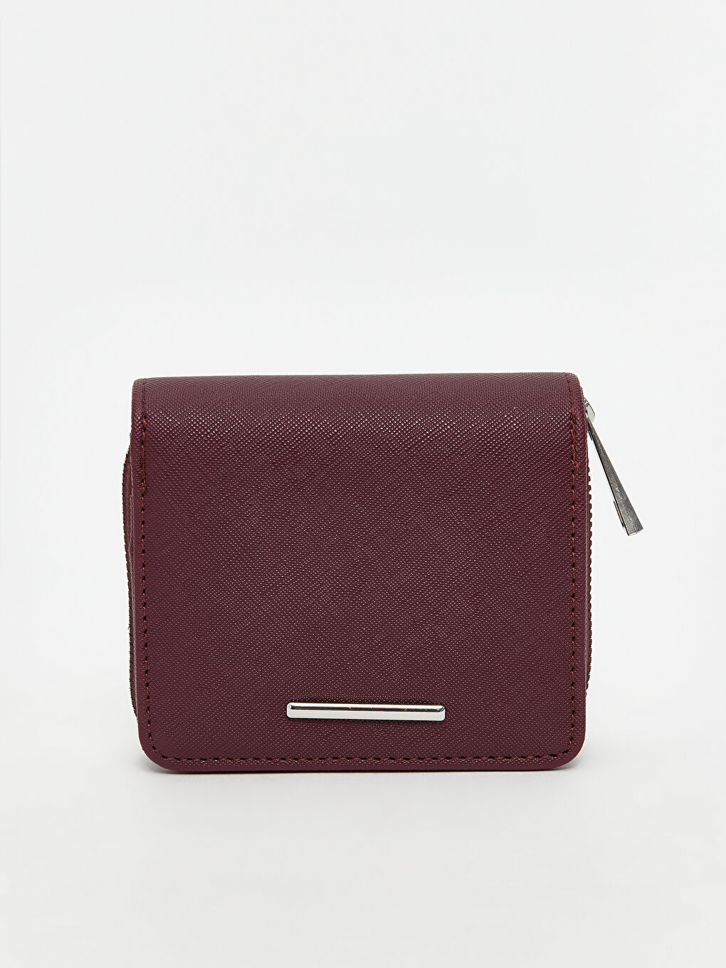 LCW ACCESSORIES Novčanik za Žene od Eko Kože -W54312Z8-CZF