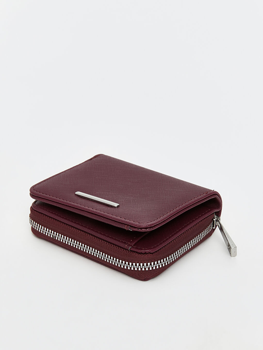 LCW ACCESSORIES Novčanik za Žene od Eko Kože -W54312Z8-CZF