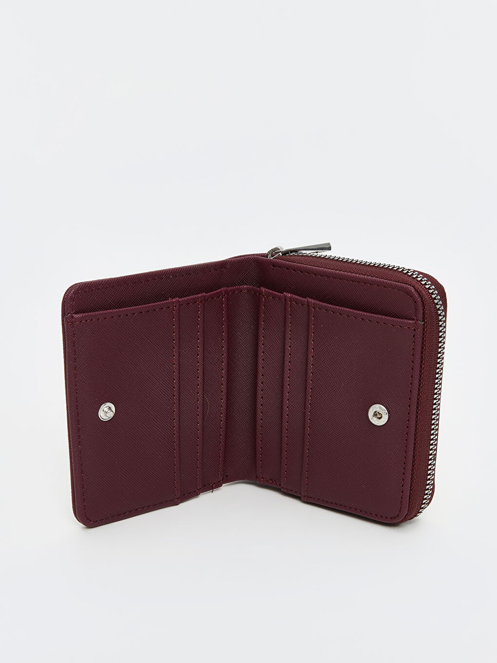 LCW ACCESSORIES Novčanik za Žene od Eko Kože -W54312Z8-CZF