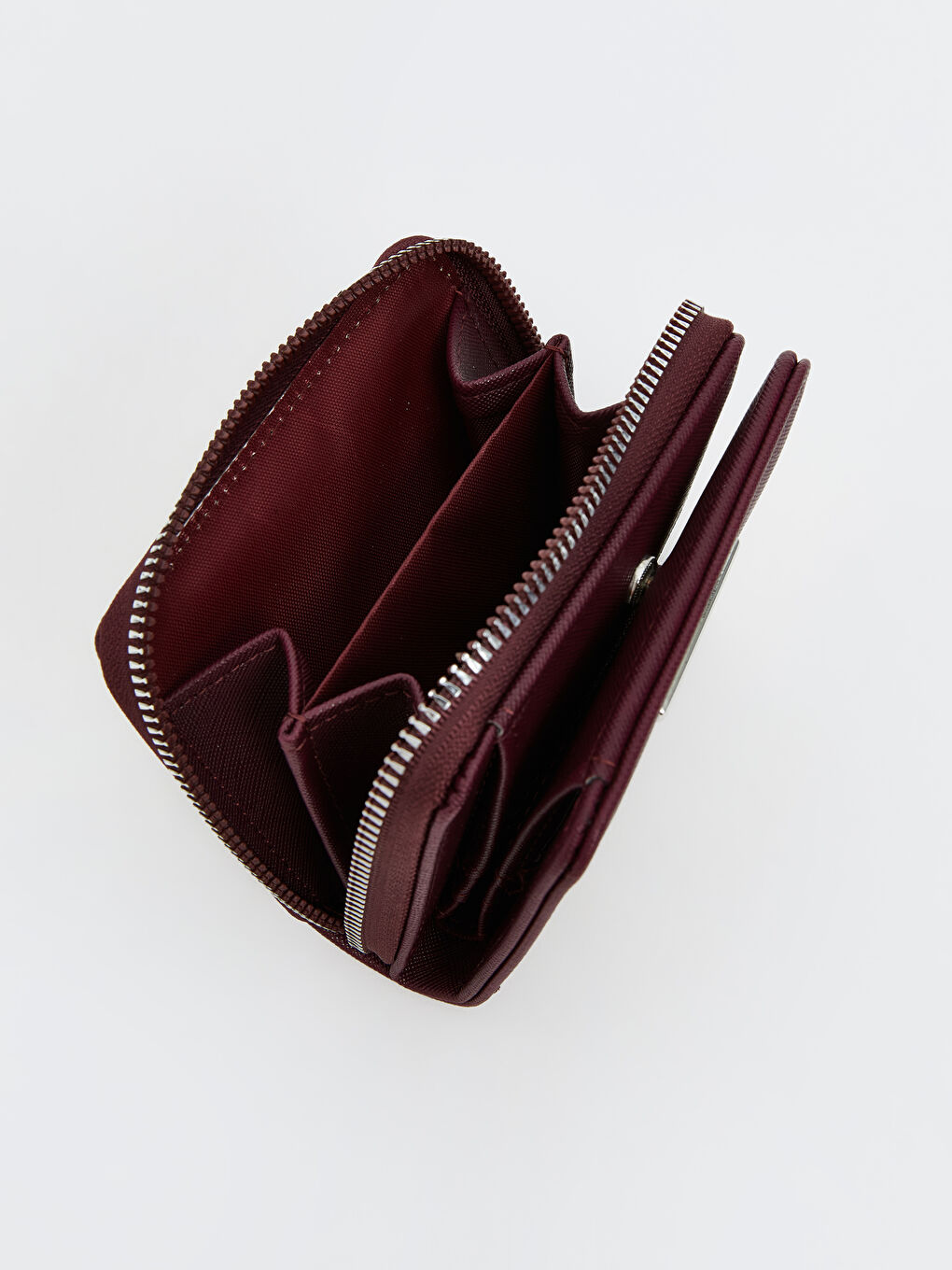 LCW ACCESSORIES Novčanik za Žene od Eko Kože -W54312Z8-CZF