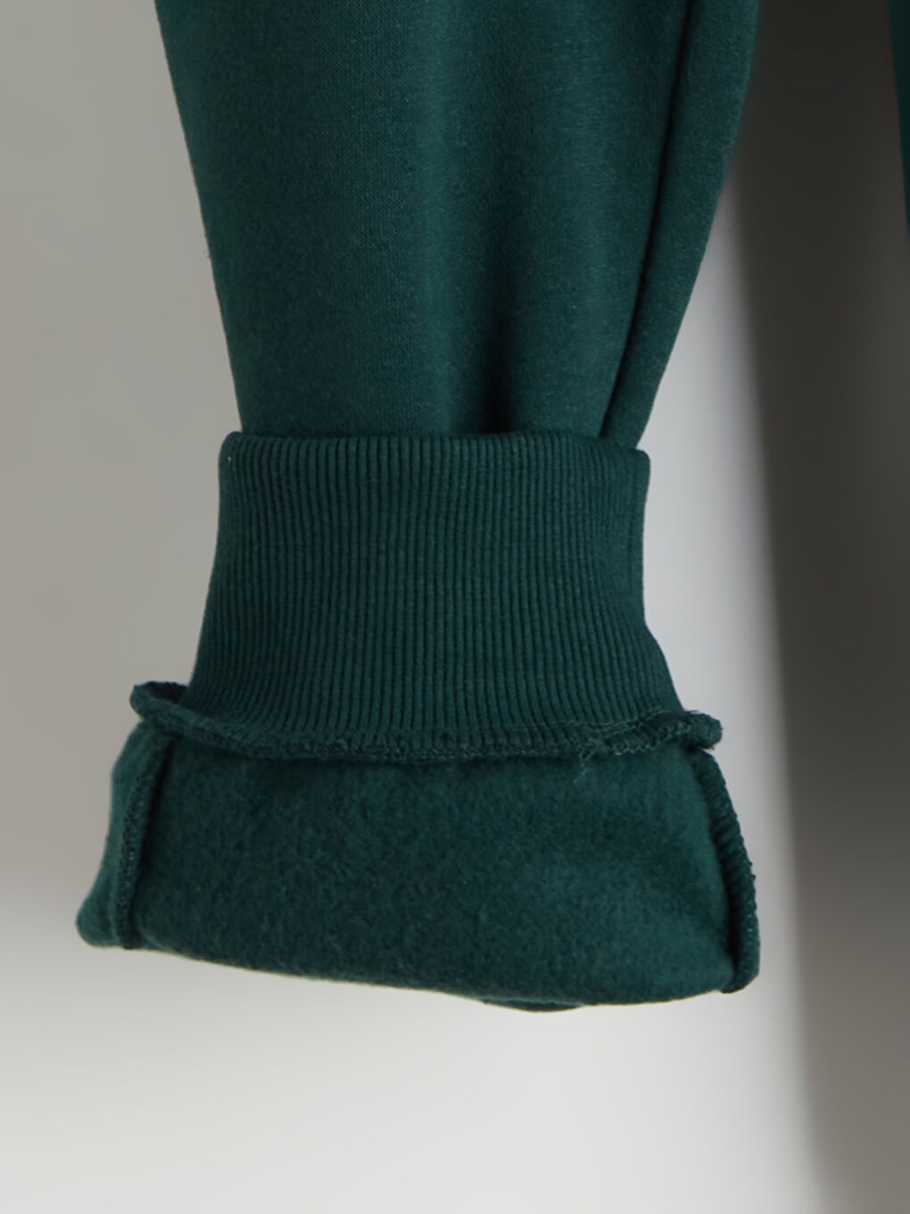 Спортни Панталони Джогър за Момчета с Еластична Талия-2