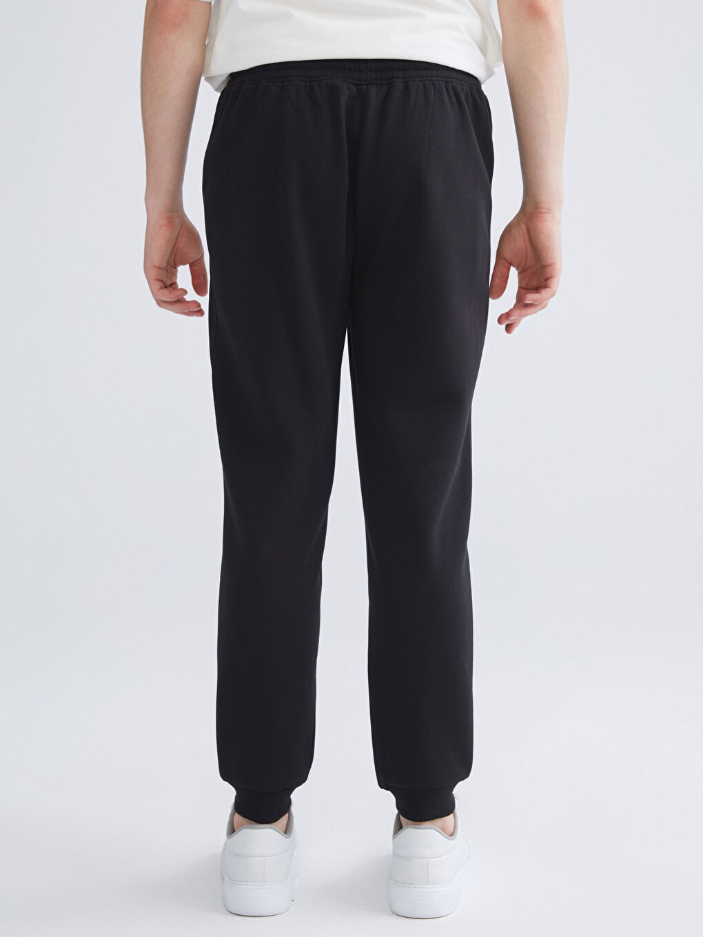 XSIDE Standard Fit Men's Jogger Sweatpants -W54355Z8-CVL