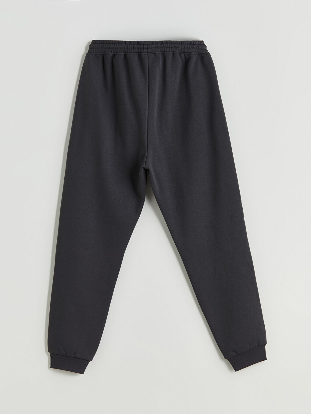 XSIDE Standard Fit Men's Jogger Sweatpants -W54355Z8-VX9