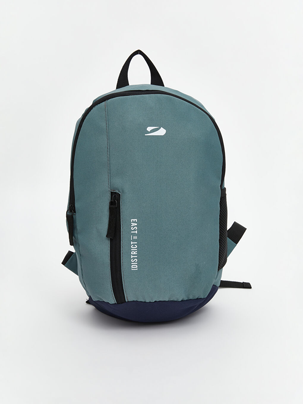 Printed Men's Backpack