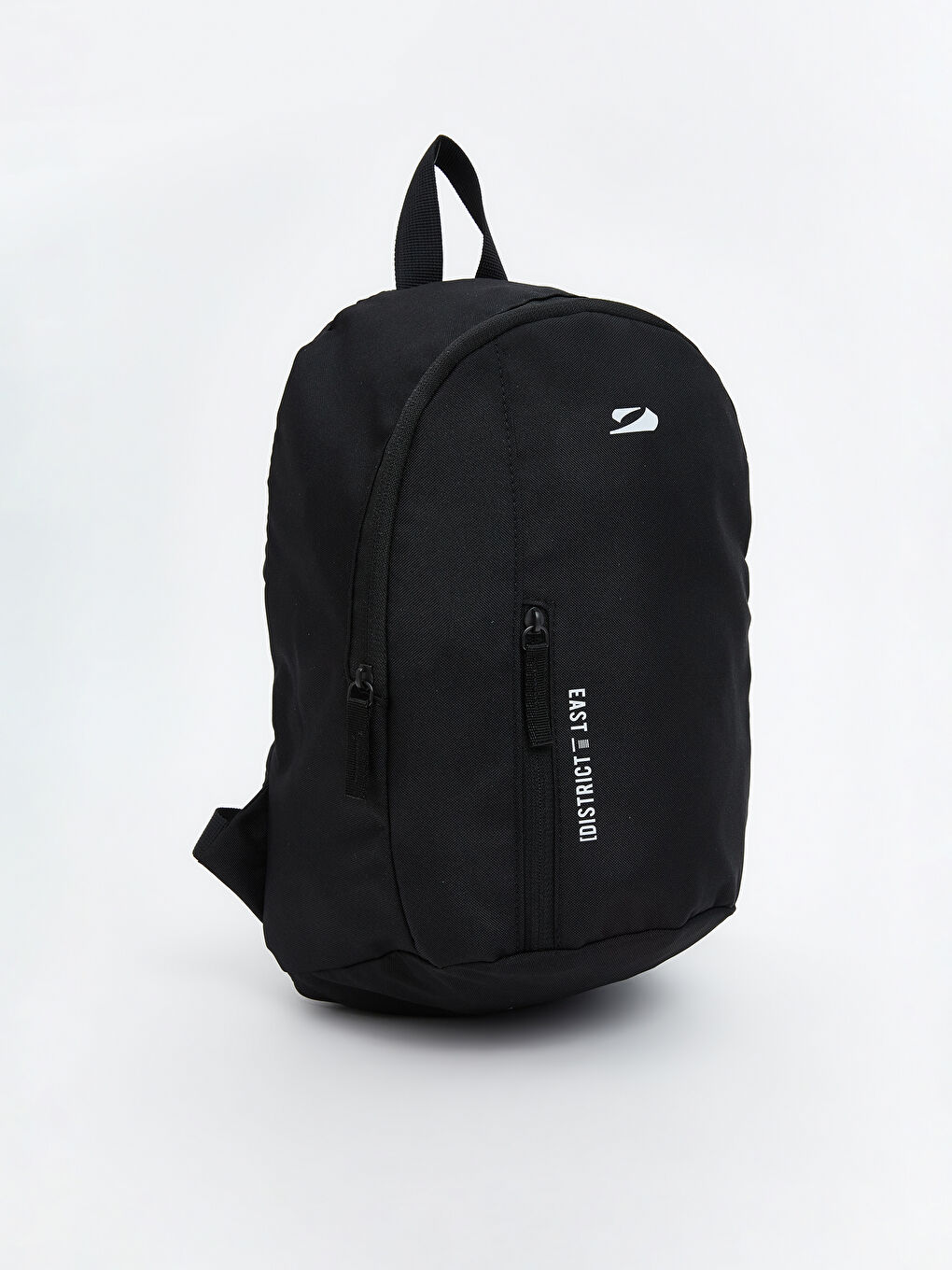 Printed Men's Backpack