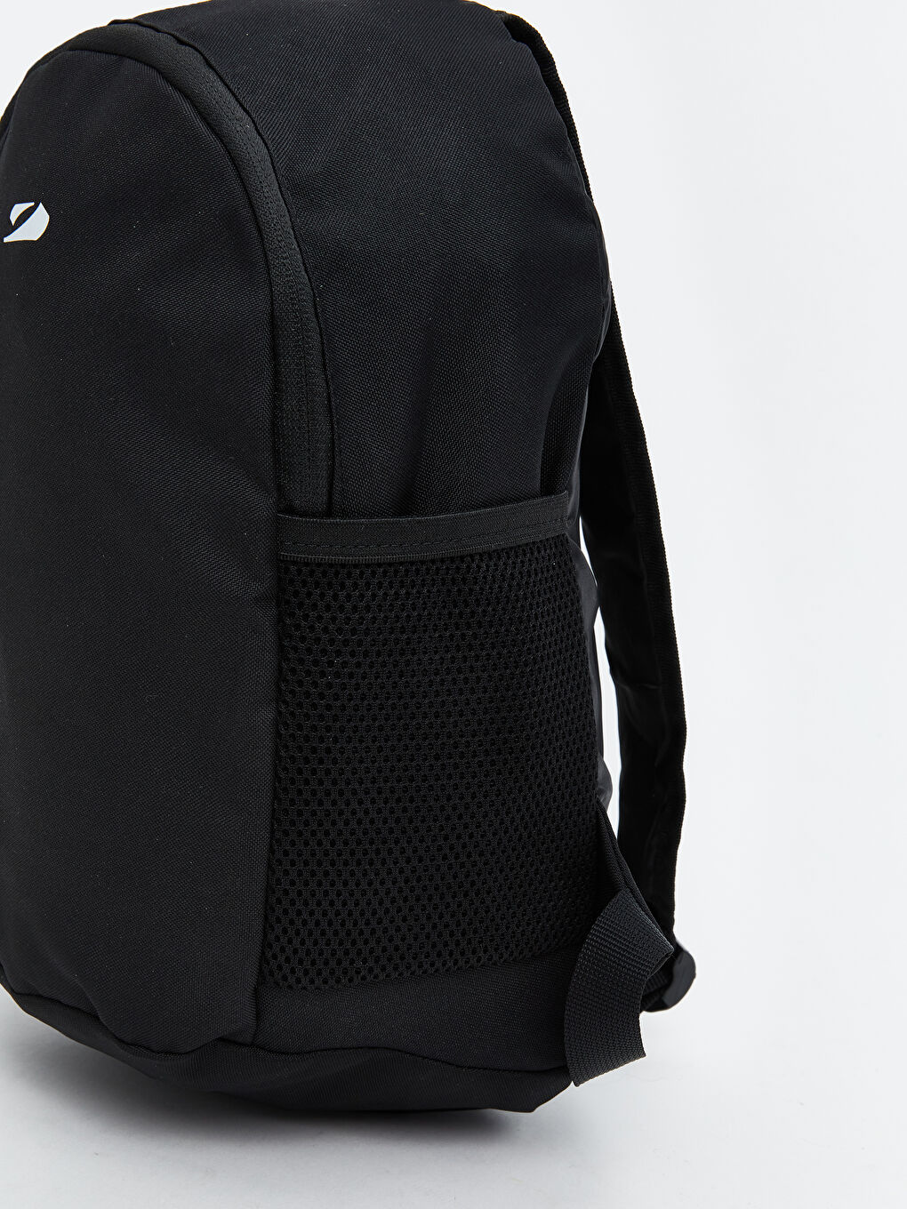 Printed Men's Backpack-4