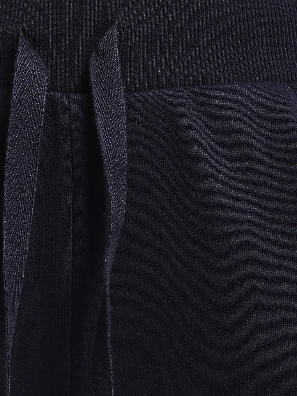 Женские спортивные штаны с эластичным поясом-2