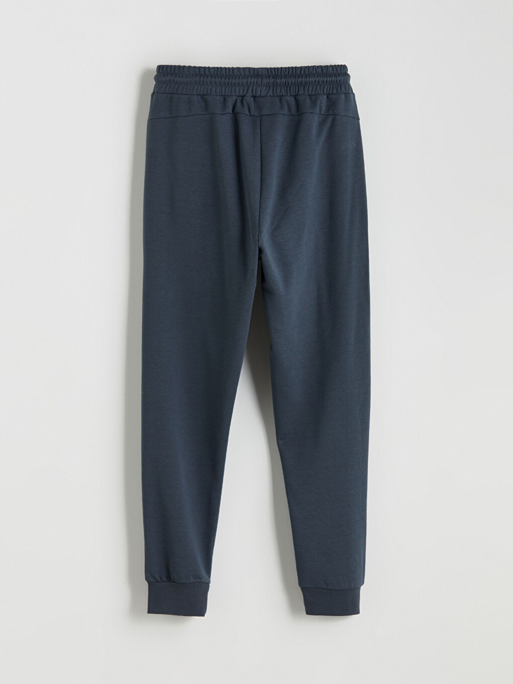 Slim Fit Men's Jogger Sweatpants-5