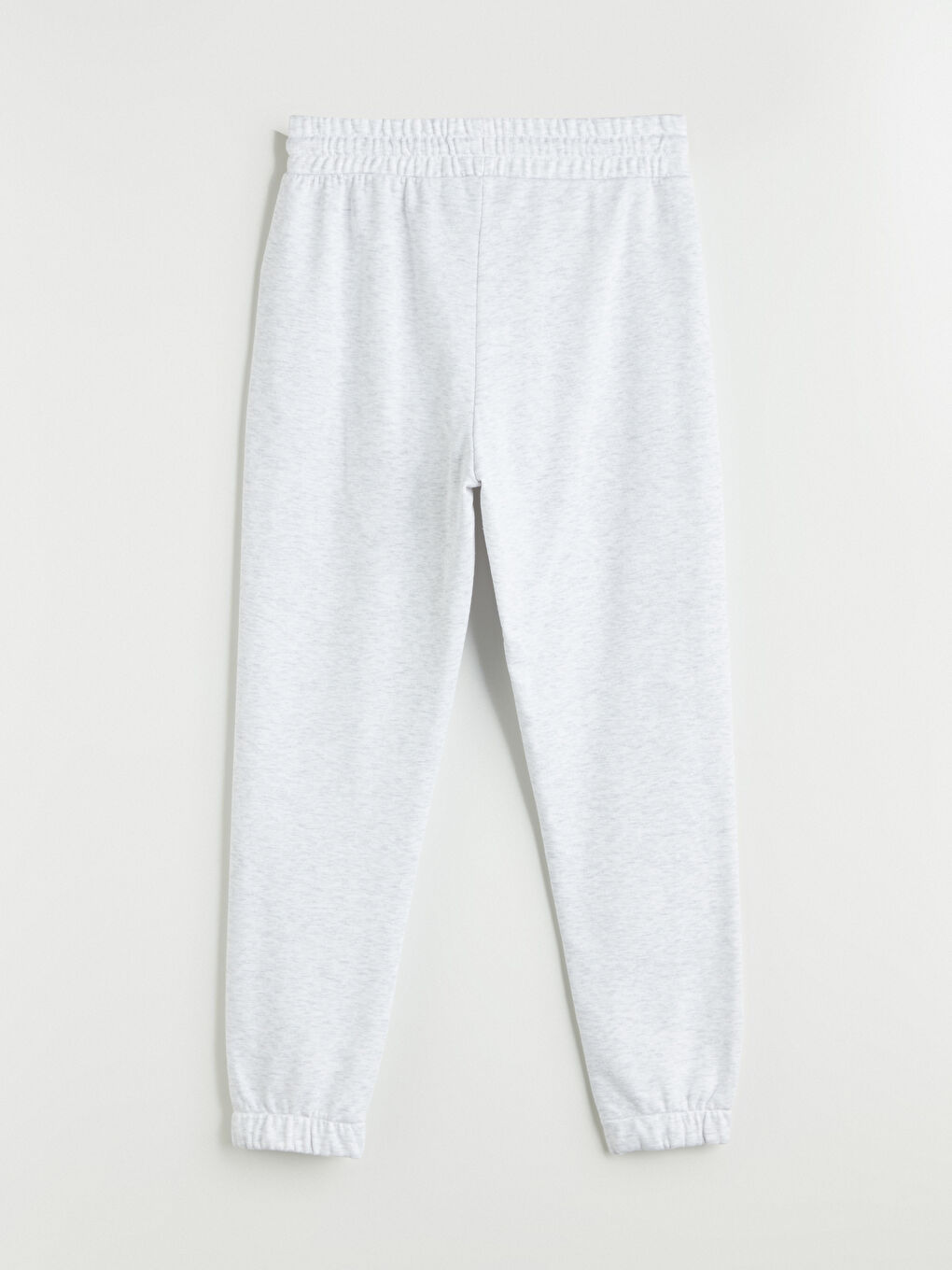 XSIDE Woman GREY Jogger Sweatpants -W54573Z8-CY9