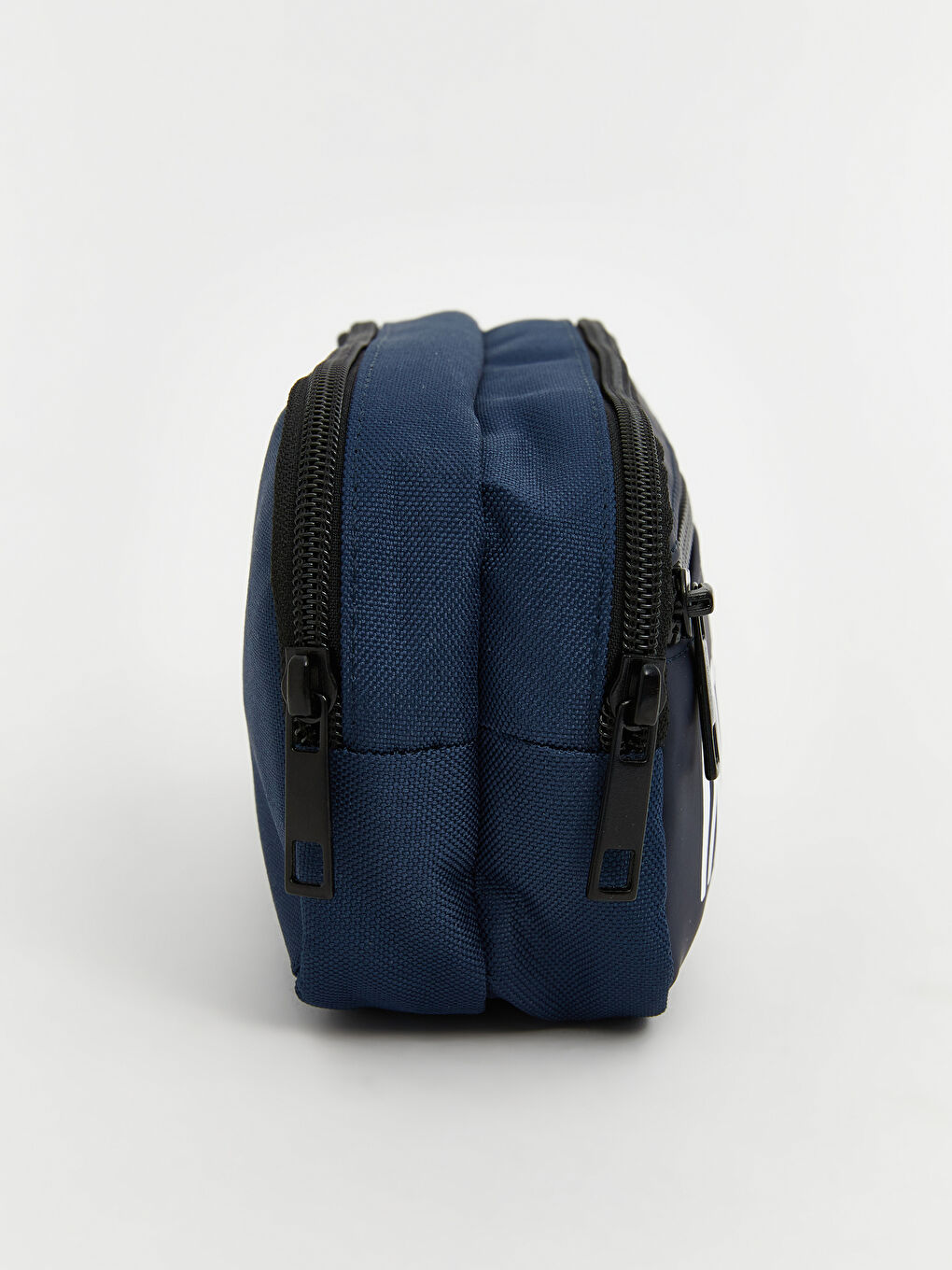 Fermuarlı Erkek Çocuk Kalem Kutusu-2