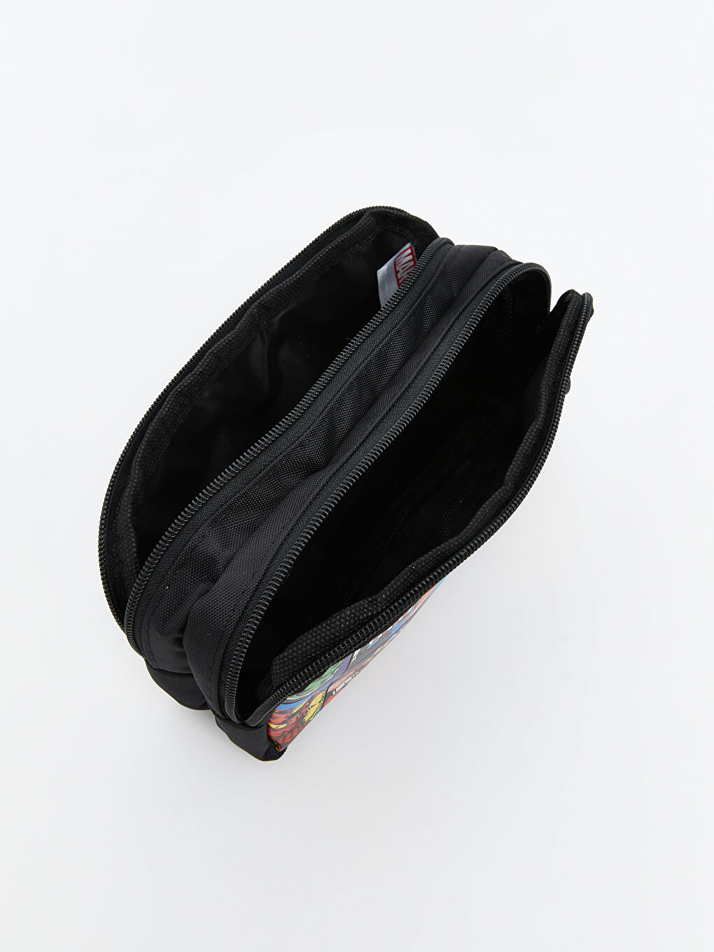 LCW ACCESSORIES Ουνίσεξ ΜΙΚΤΟ θήκη στυλό -W54630Z4-F9C