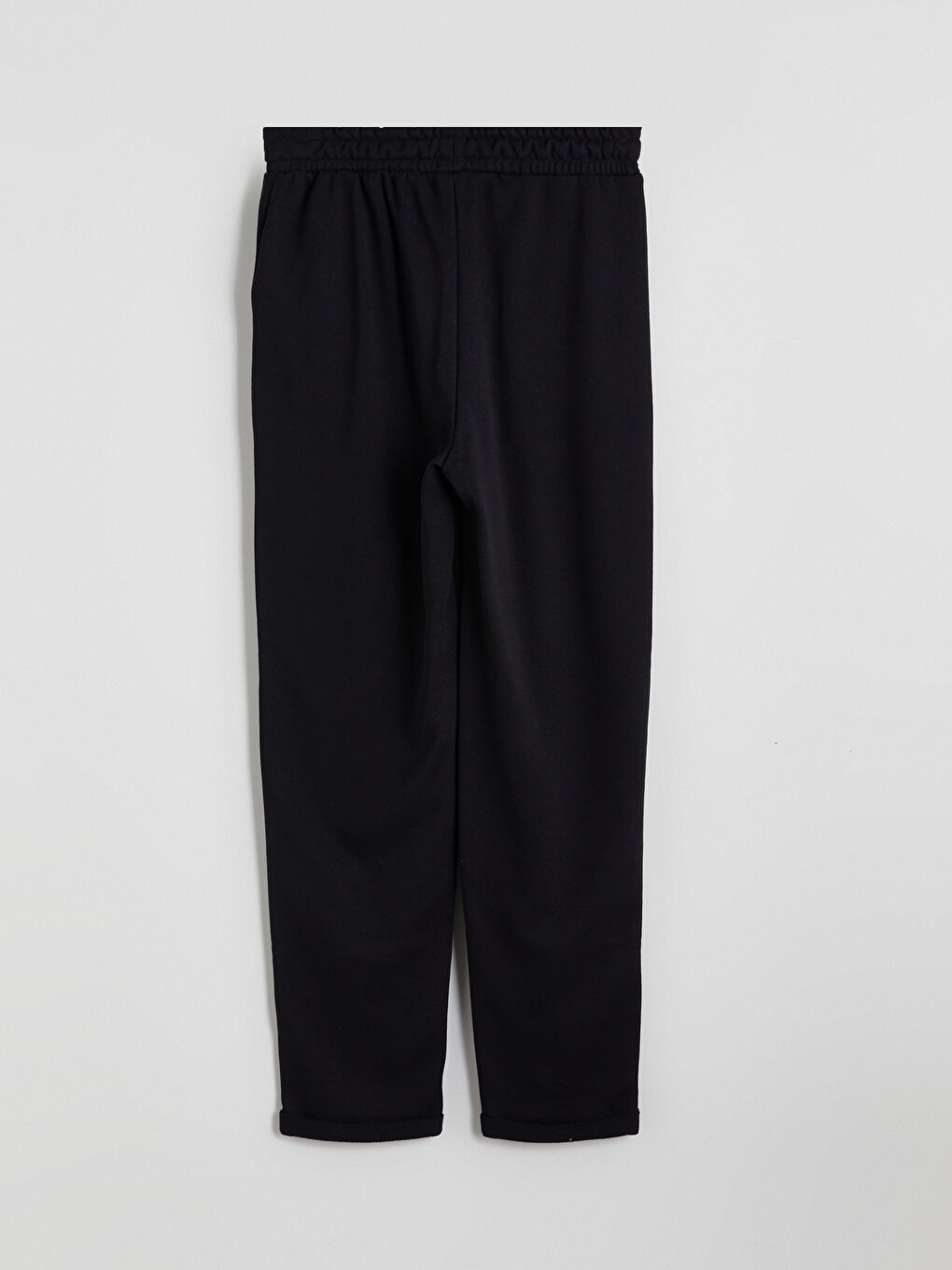 XSIDE Women's Sweatpants with Elastic Waist -W54691Z8-CVL