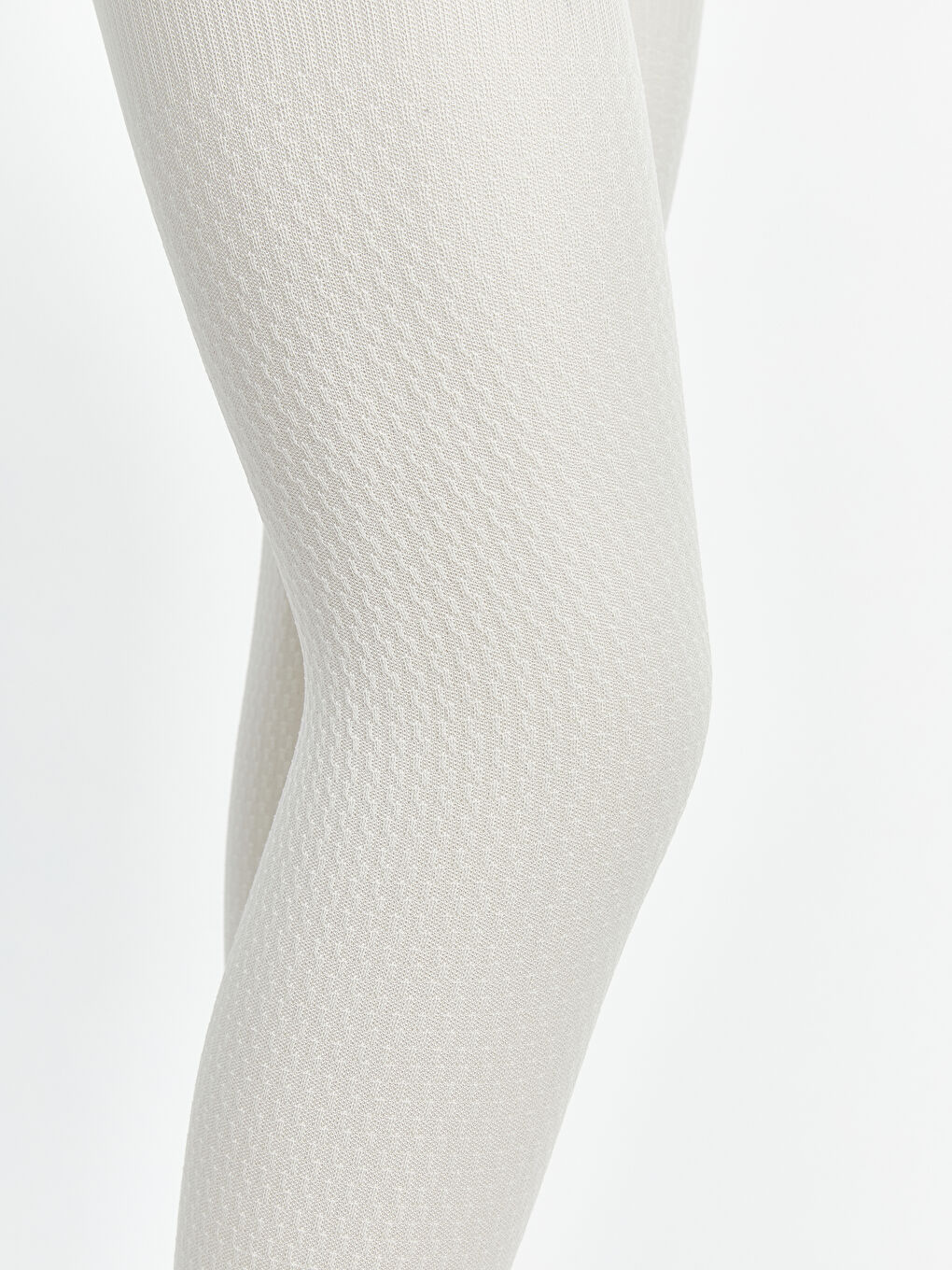 LCW Kids 2-pack Girl’s Thin Tights -W54723Z4-G4V