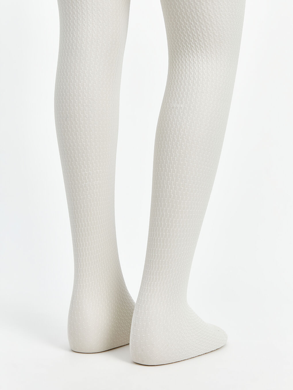 LCW Kids 2-pack Girl’s Thin Tights -W54723Z4-G4V