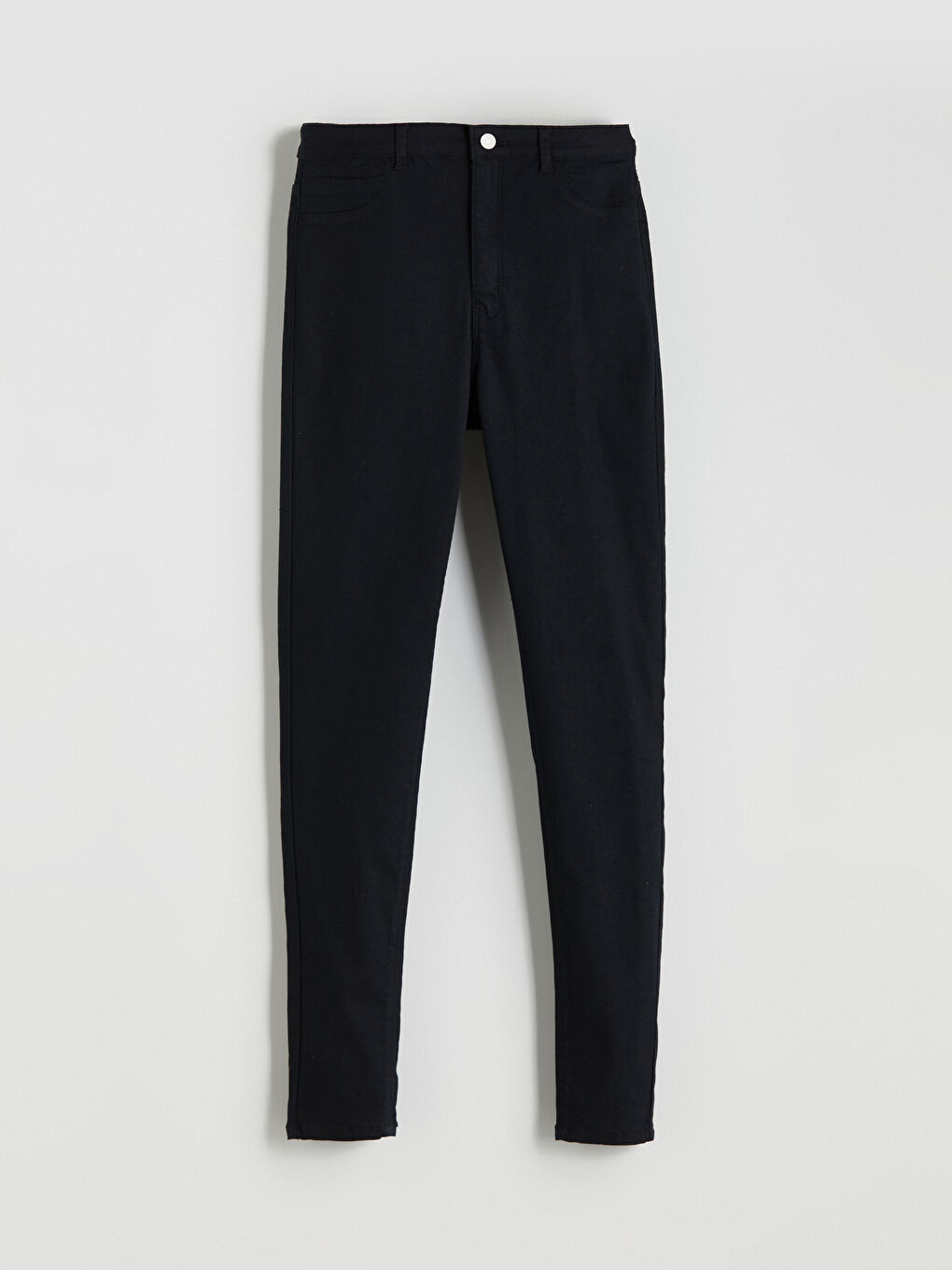 Jupiter Super Skinny Fit Women's Jeans-4