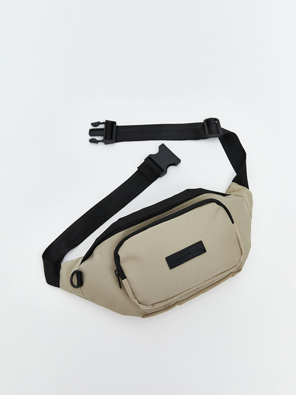 LCW ACCESSORIES Multi-Compartment Men's Chest Bag -W54862Z8-YDT