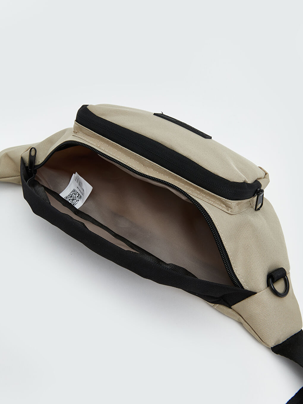 LCW ACCESSORIES Multi-Compartment Men's Chest Bag -W54862Z8-YDT
