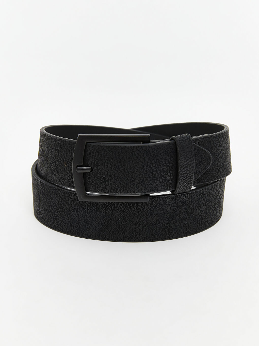 LCW ACCESSORIES Muški kaiš od veštačke kože -W54971Z8-CVL
