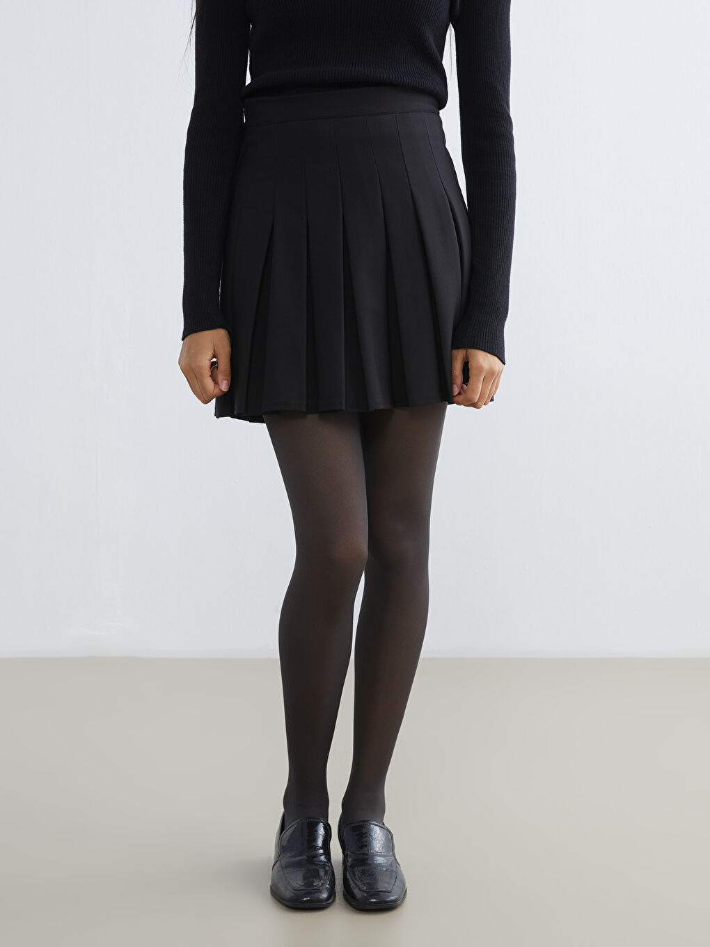 Ciorapi Mat 40 Denier pentru Femei-1