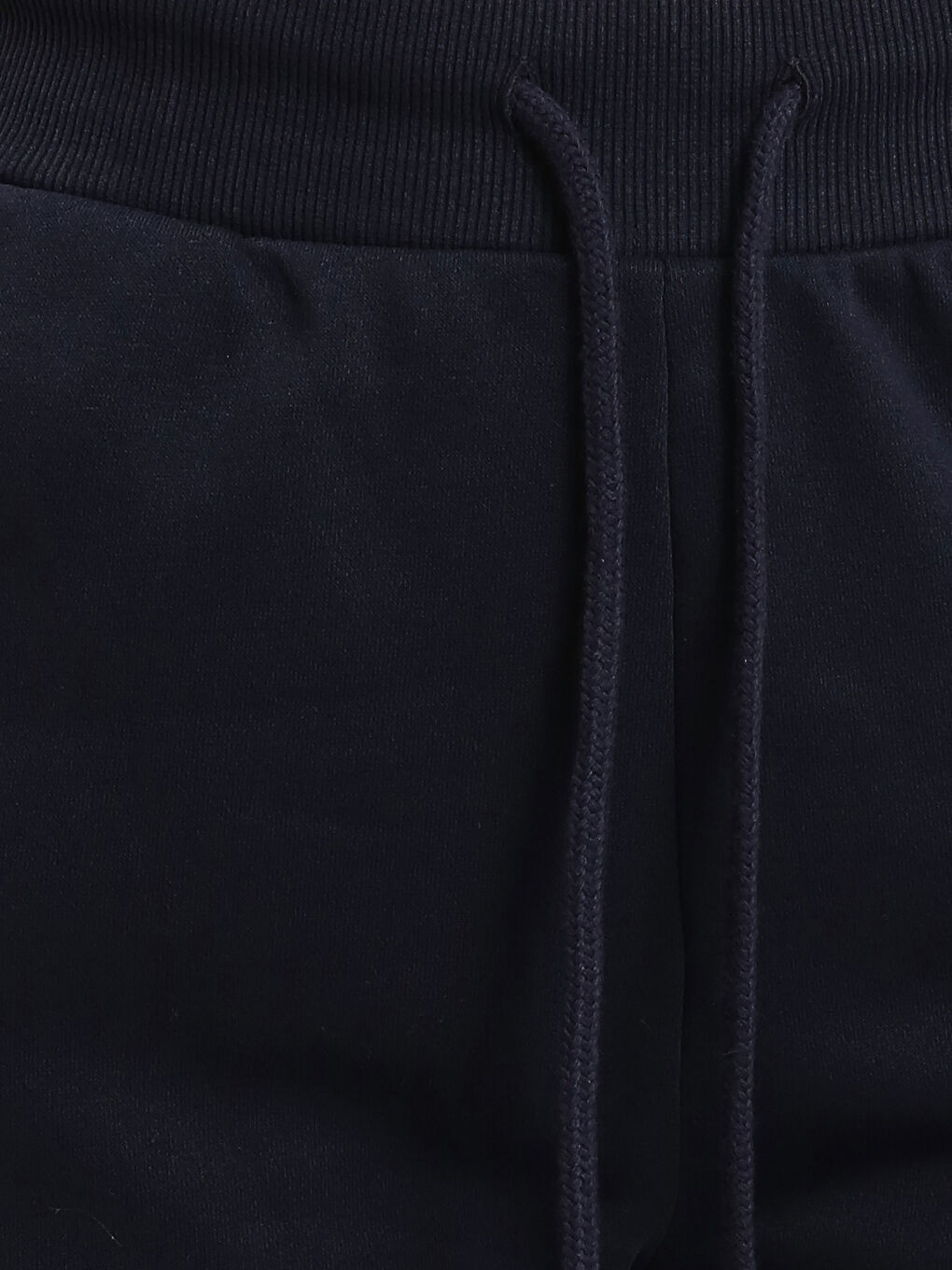 Women's Sweatpants with Elastic Waist-2