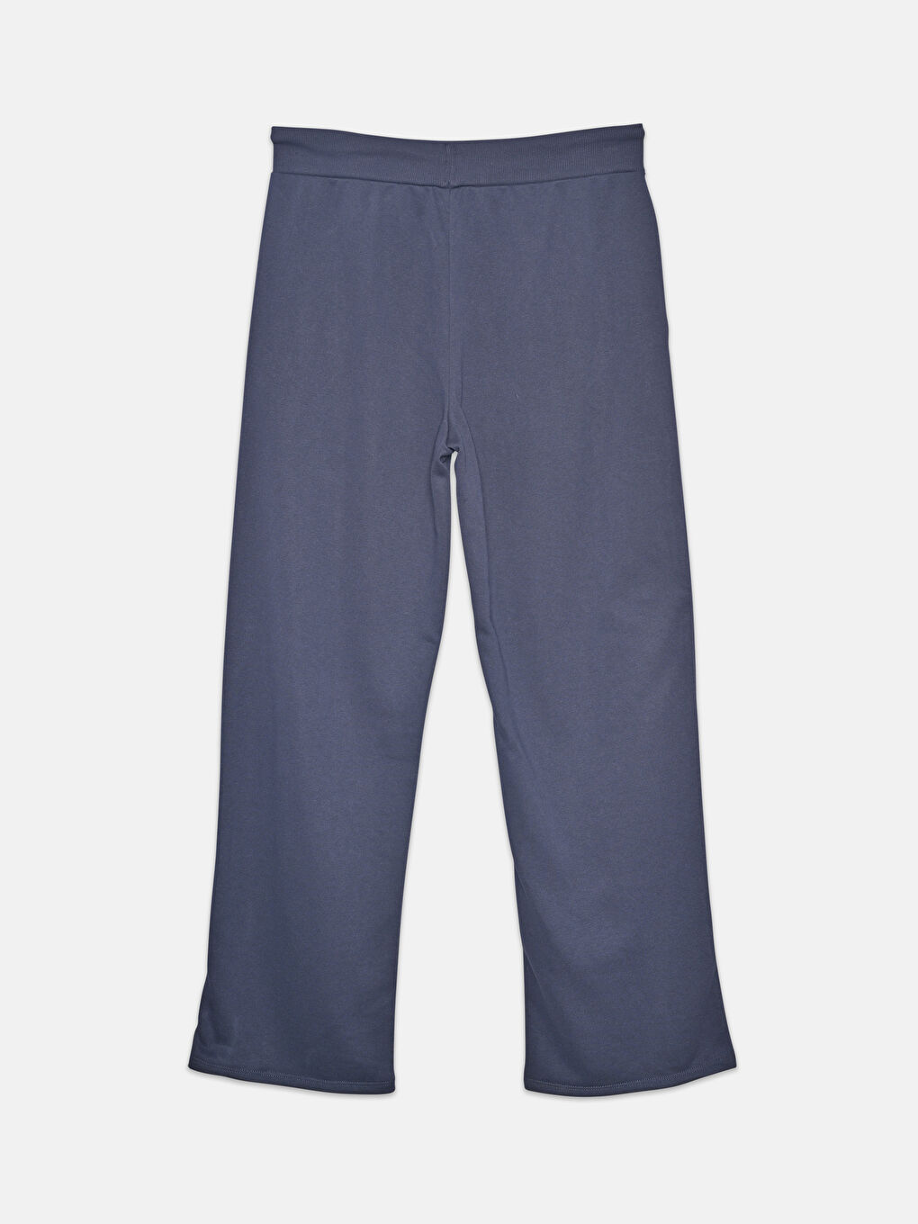 Спортивні штани для жінок з еластичною талією-6