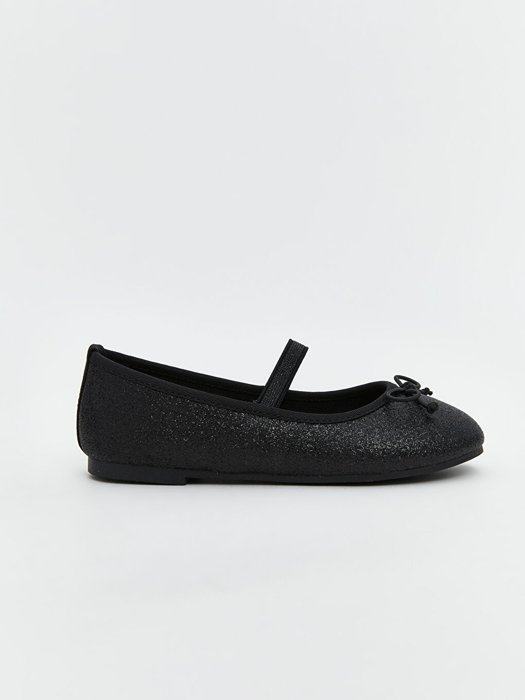 LCW STEPS Baletanke sa mašnom za bebe devojčice -W55148Z1-HUC