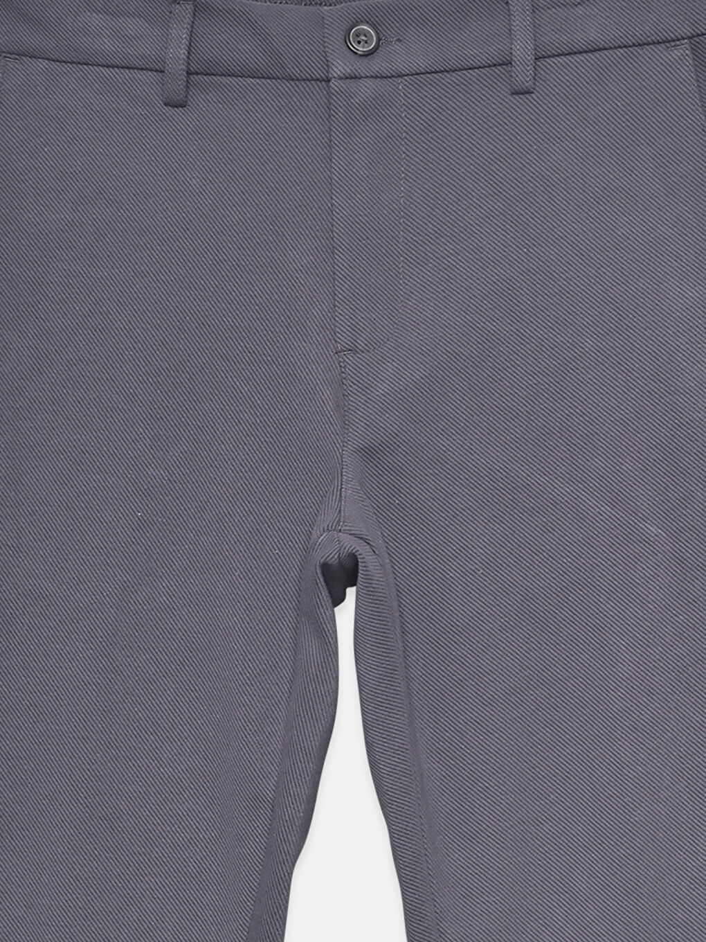 Hosen für Herren mit regulärer Passform-2