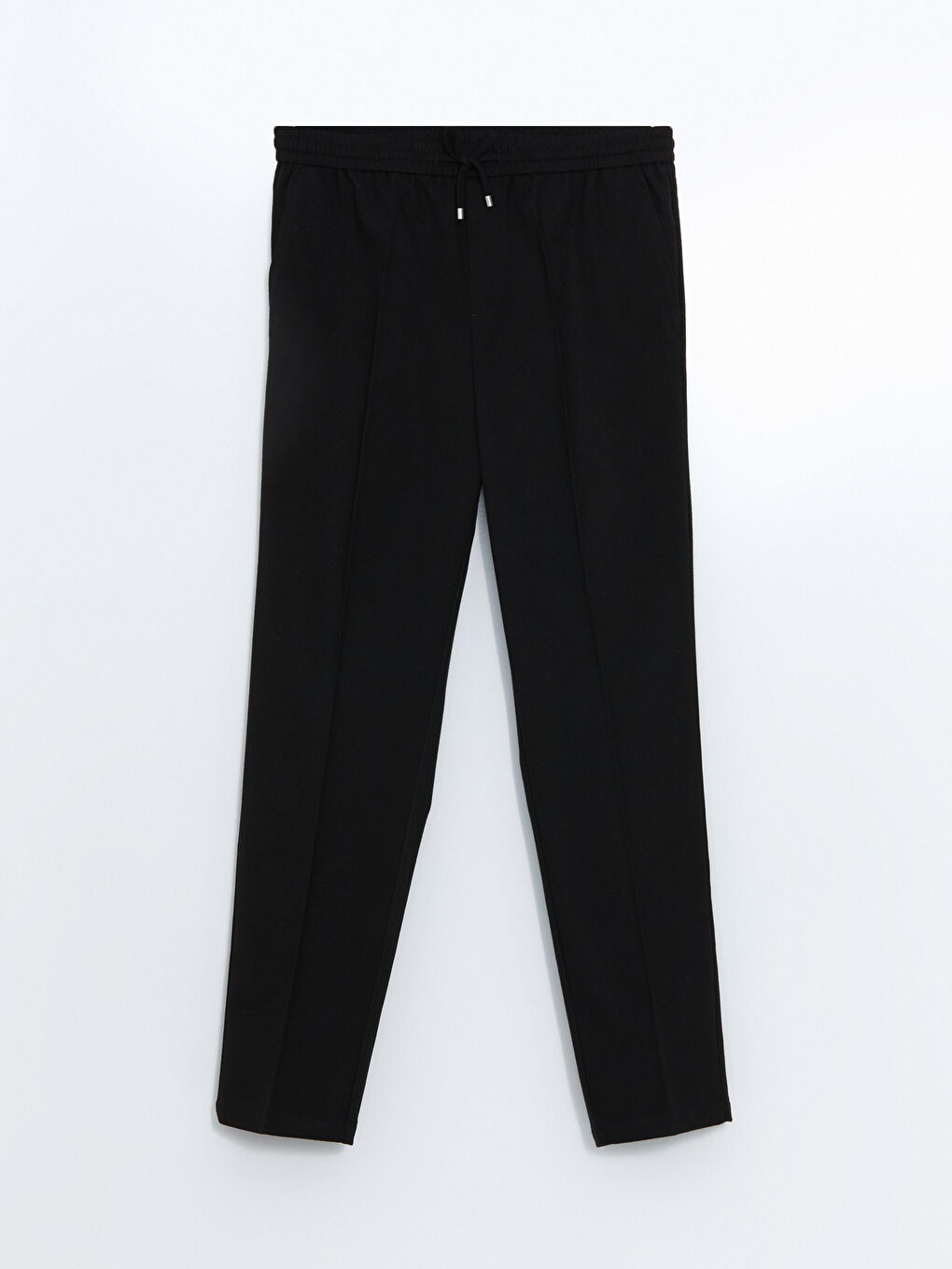 Muške pantalone standardong kroja-4