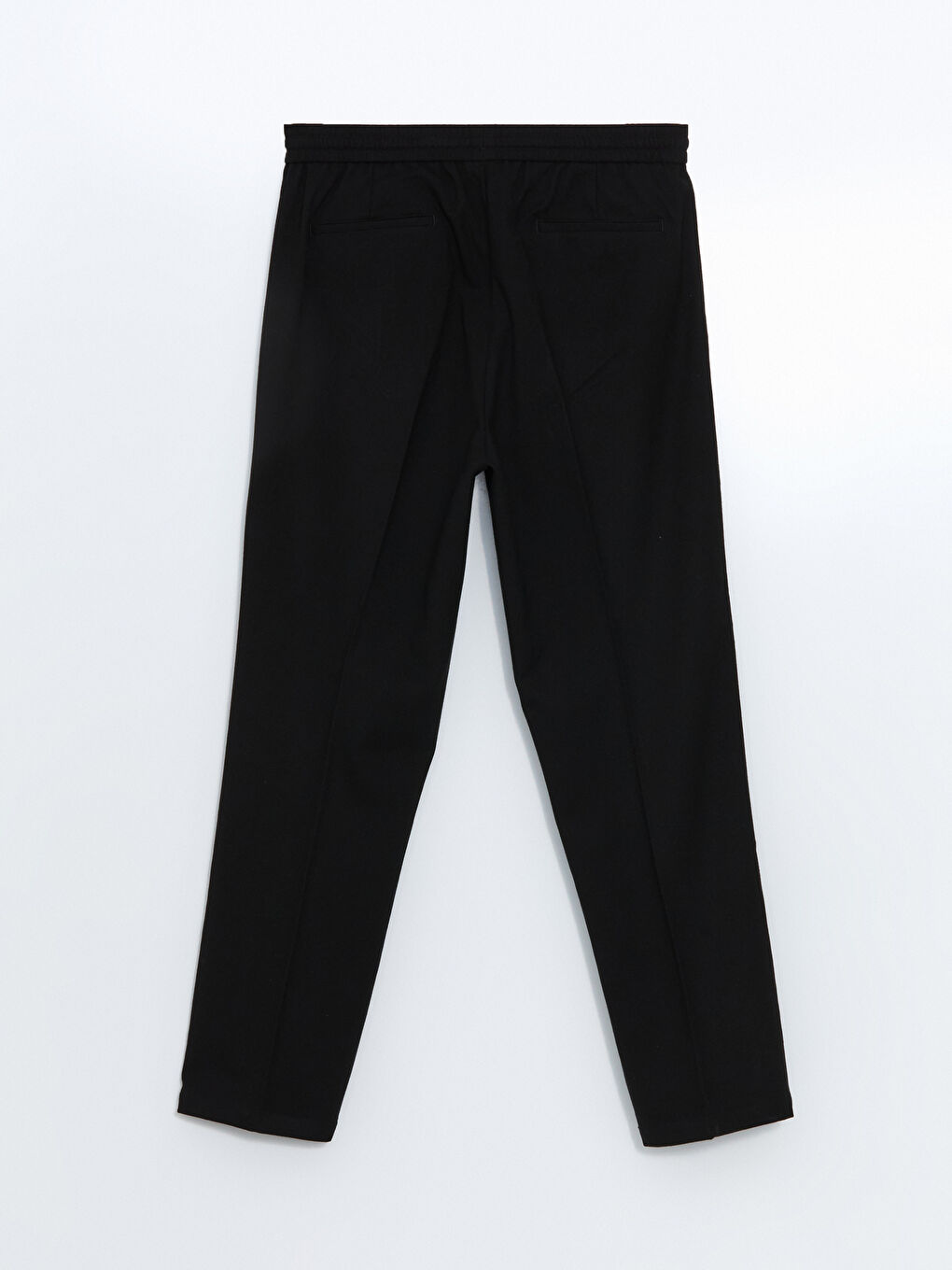 Muške pantalone standardong kroja-5