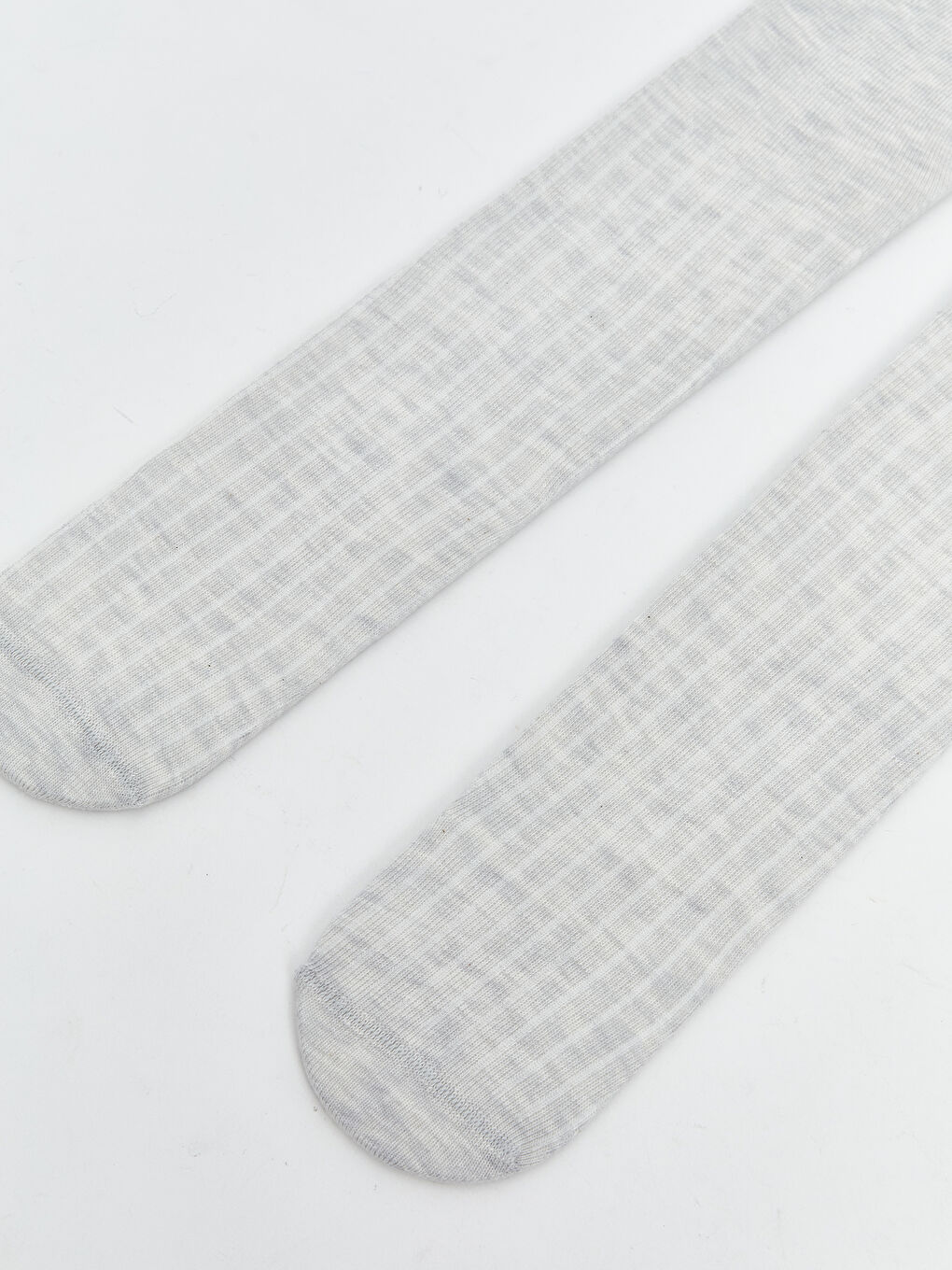 Basic Baby Boys' Tights 2 Pack-1