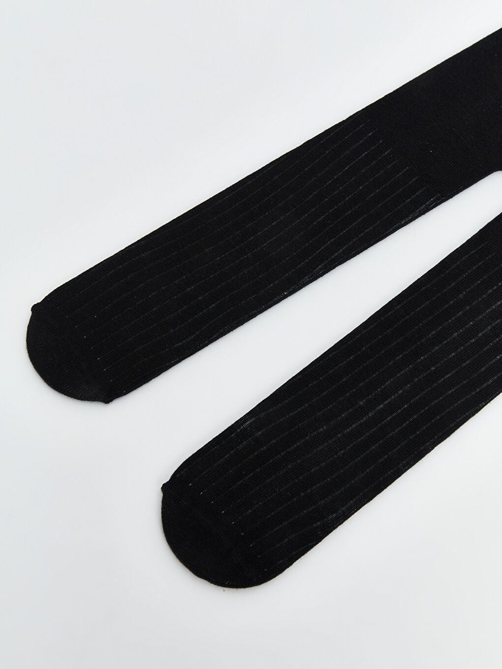 Basic Baby Boys' Tights 2 Pack-3
