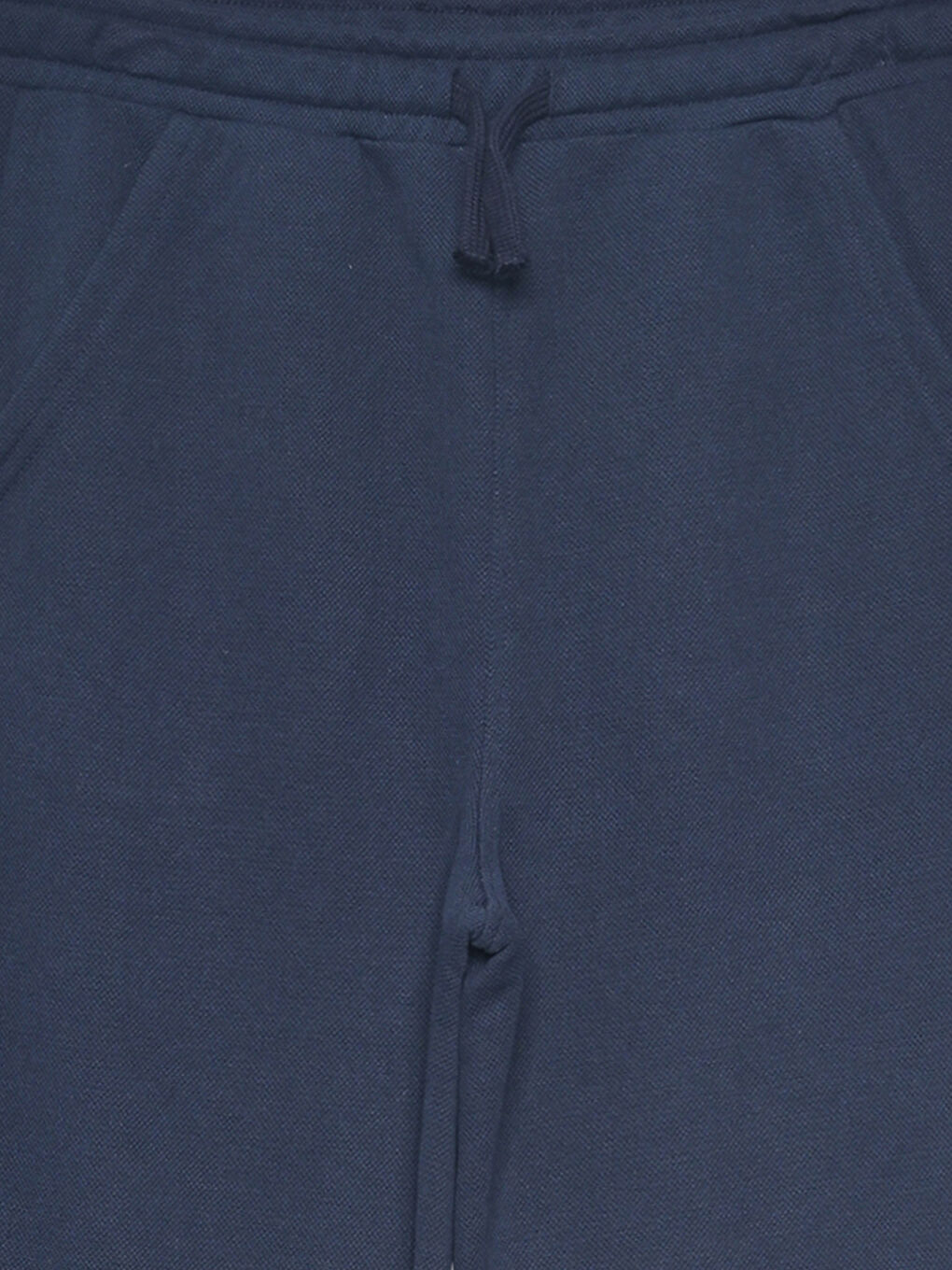 پانتۆڵی ئارەقەی کەمەر لاستیکی بۆ کوڕان-2