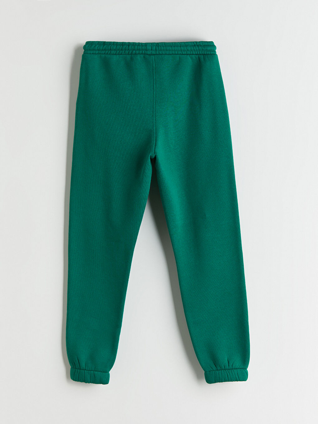Hooded Boys' Tracksuit Set-6