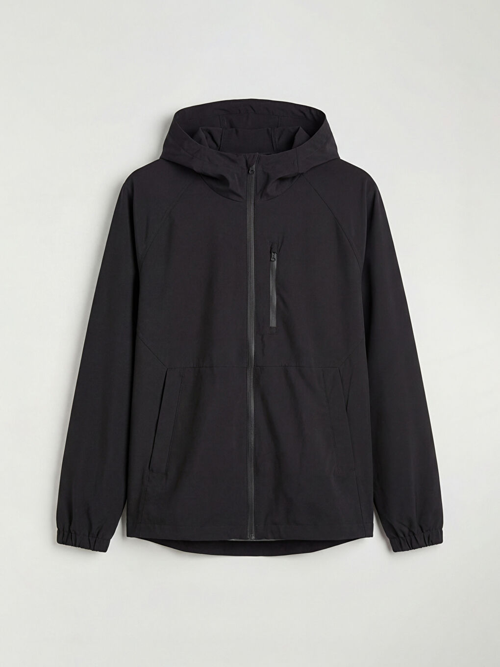 کۆتی کڵاودار فیتی ئاسایی بۆ پیاوان