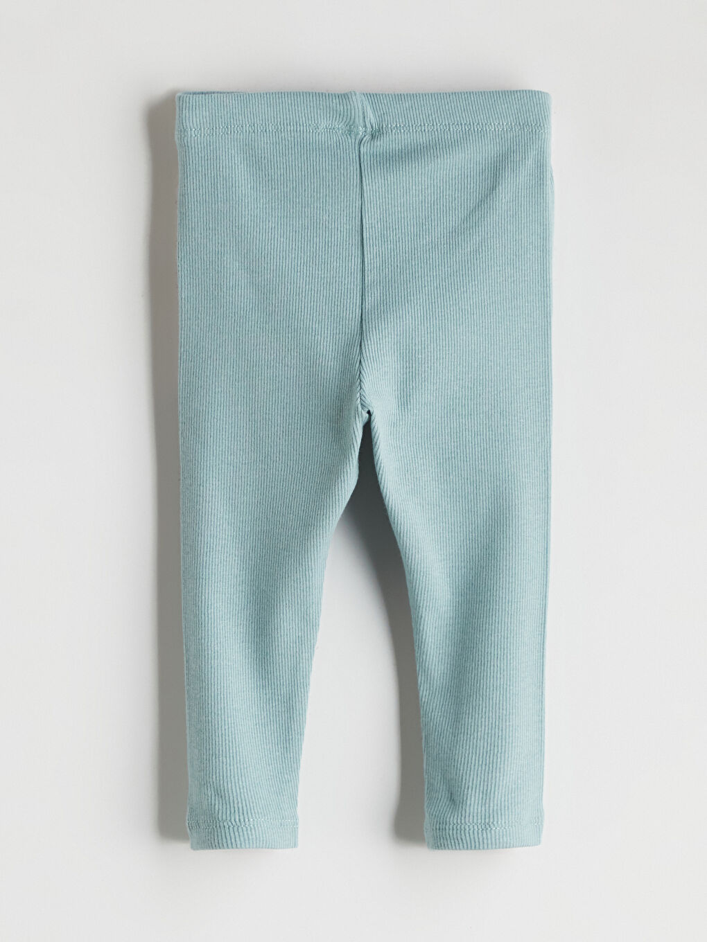 Leggings bébé garçon à taille élastiquée