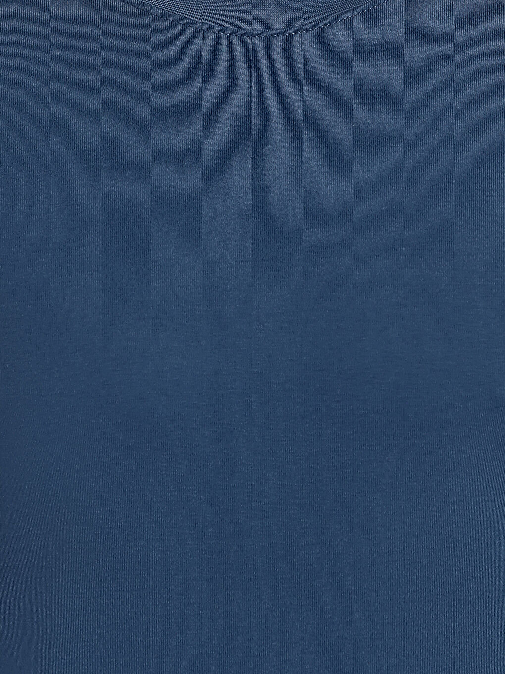 Sweat-shirt pour Hommes à Col Rond-2