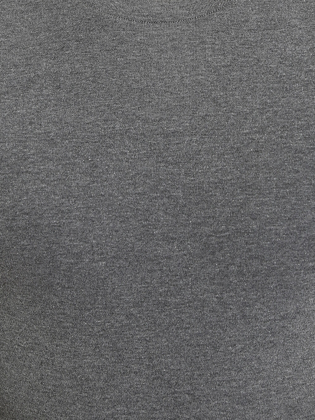 Sweat-shirt pour Hommes à Col Rond-4