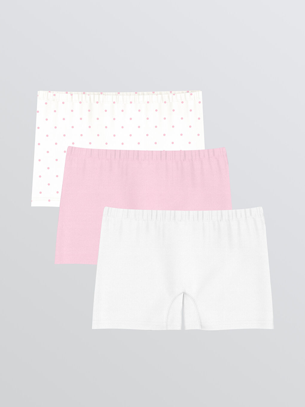 سراويل بوكسر