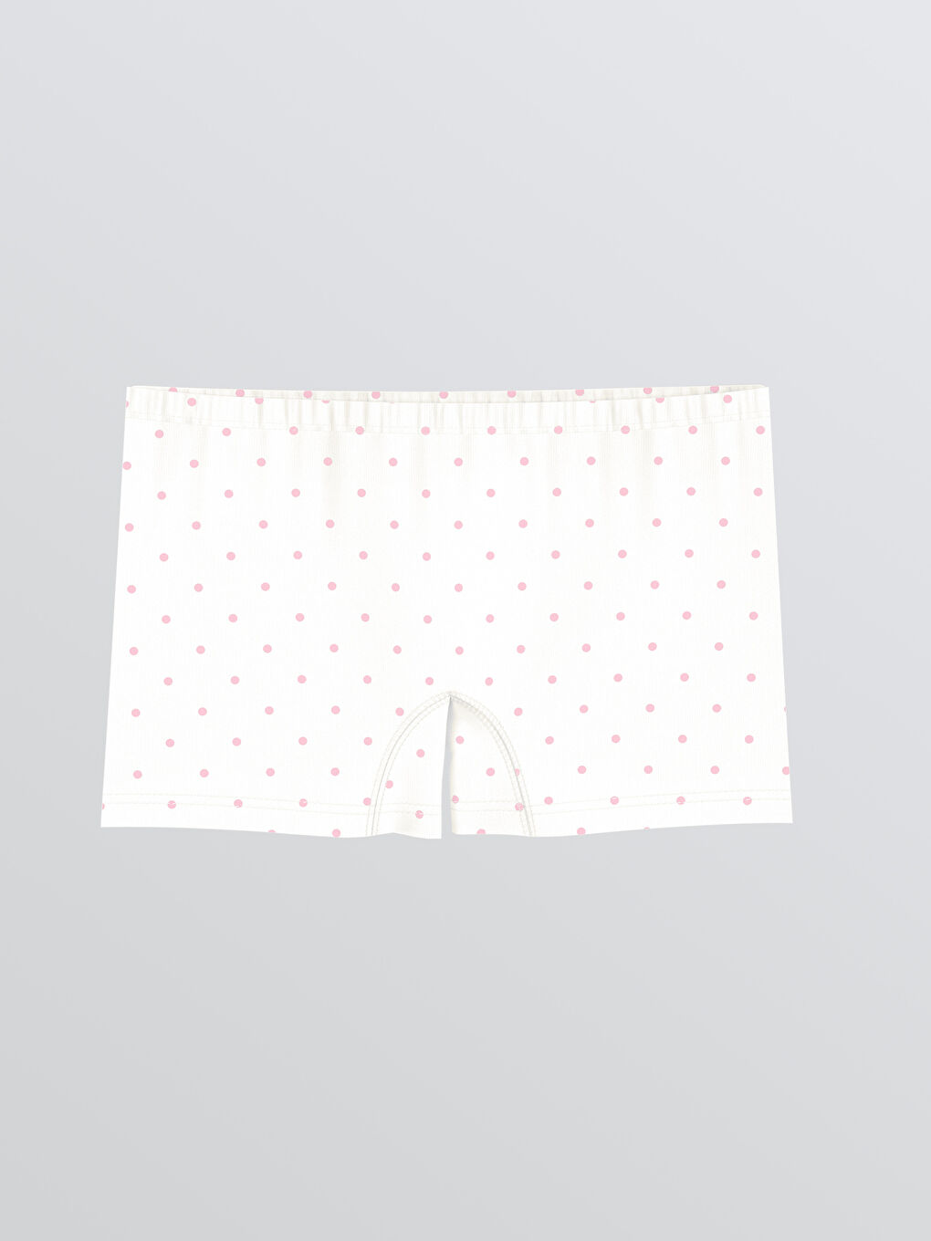 سراويل بوكسر-1